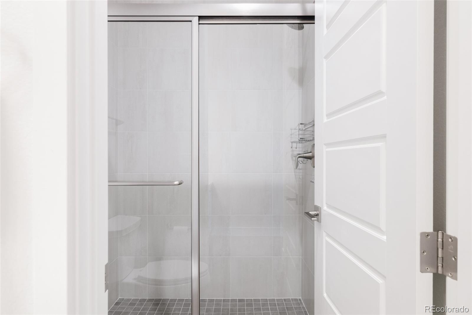 MLS Image #22 for 9999 e 59th north place,denver, Colorado