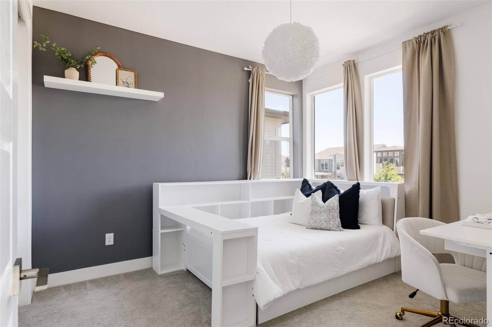 MLS Image #23 for 9999 e 59th north place,denver, Colorado