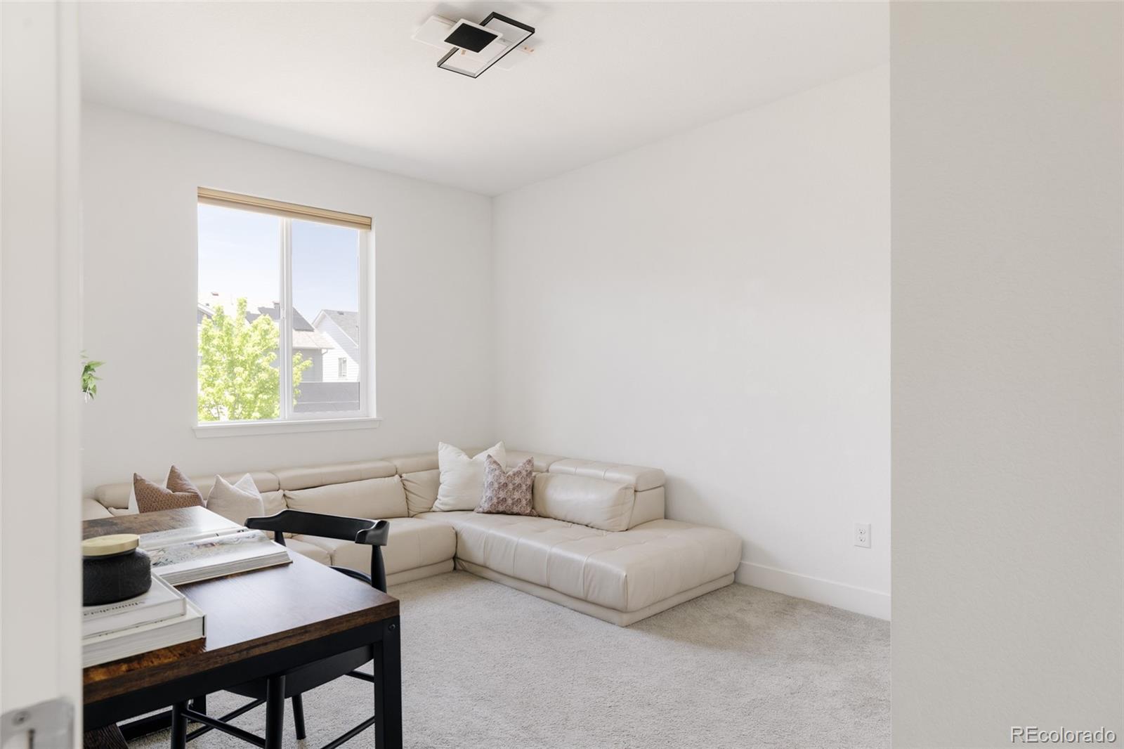 MLS Image #25 for 9999 e 59th north place,denver, Colorado