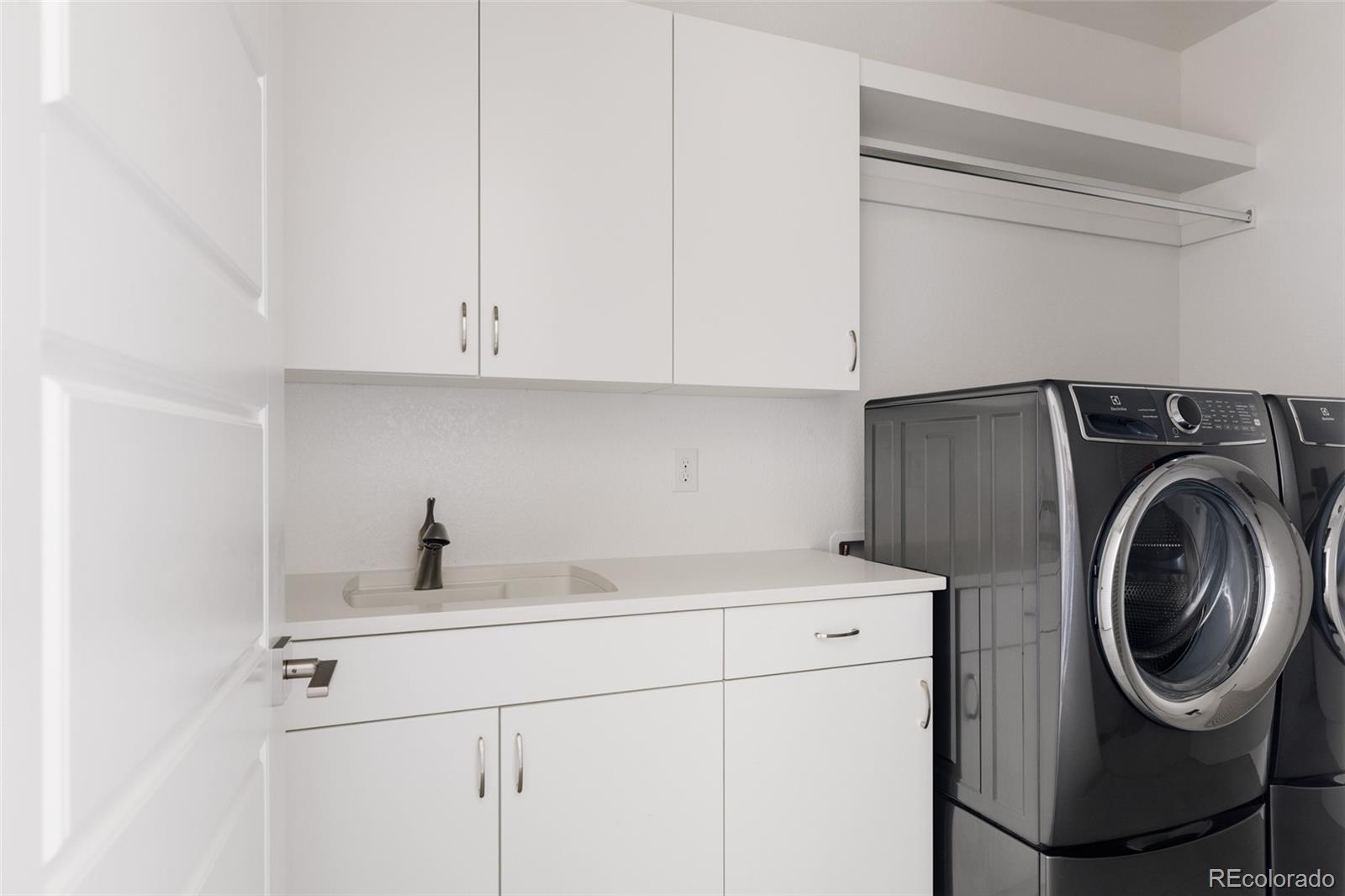 MLS Image #26 for 9999 e 59th north place,denver, Colorado