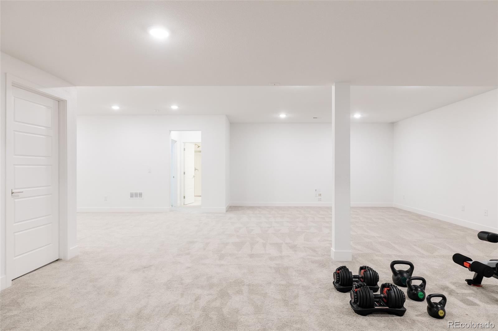 MLS Image #27 for 9999 e 59th north place,denver, Colorado