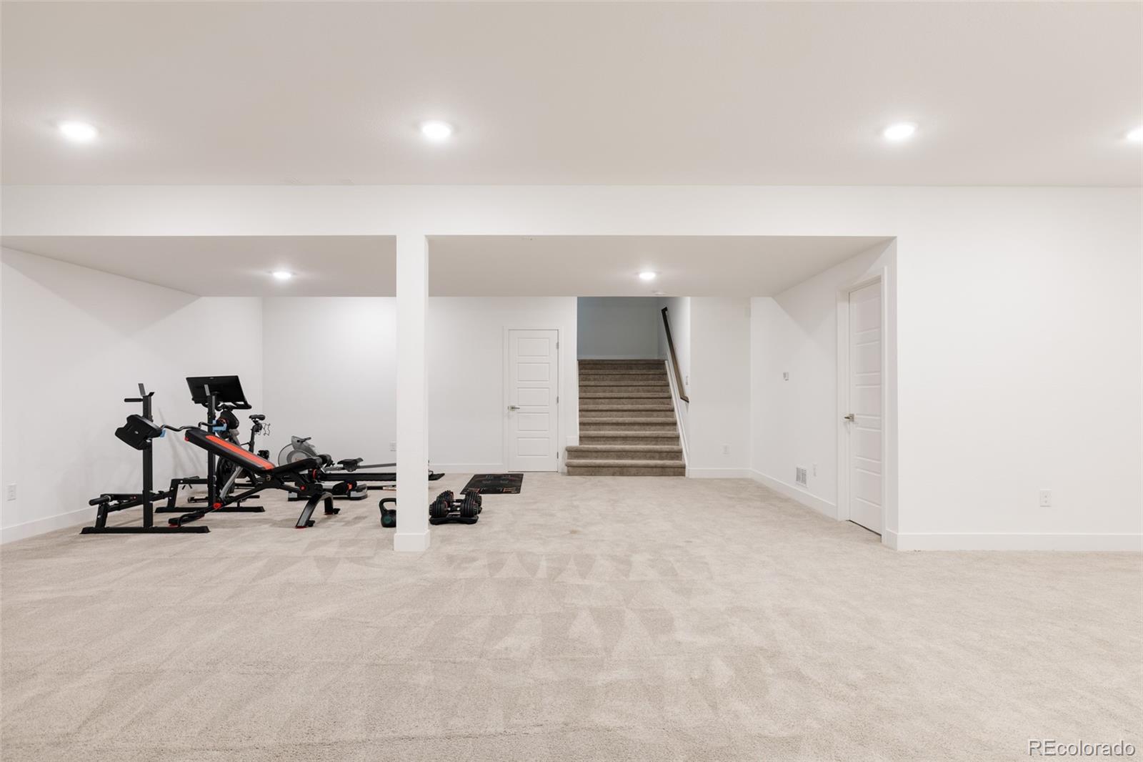 MLS Image #28 for 9999 e 59th north place,denver, Colorado