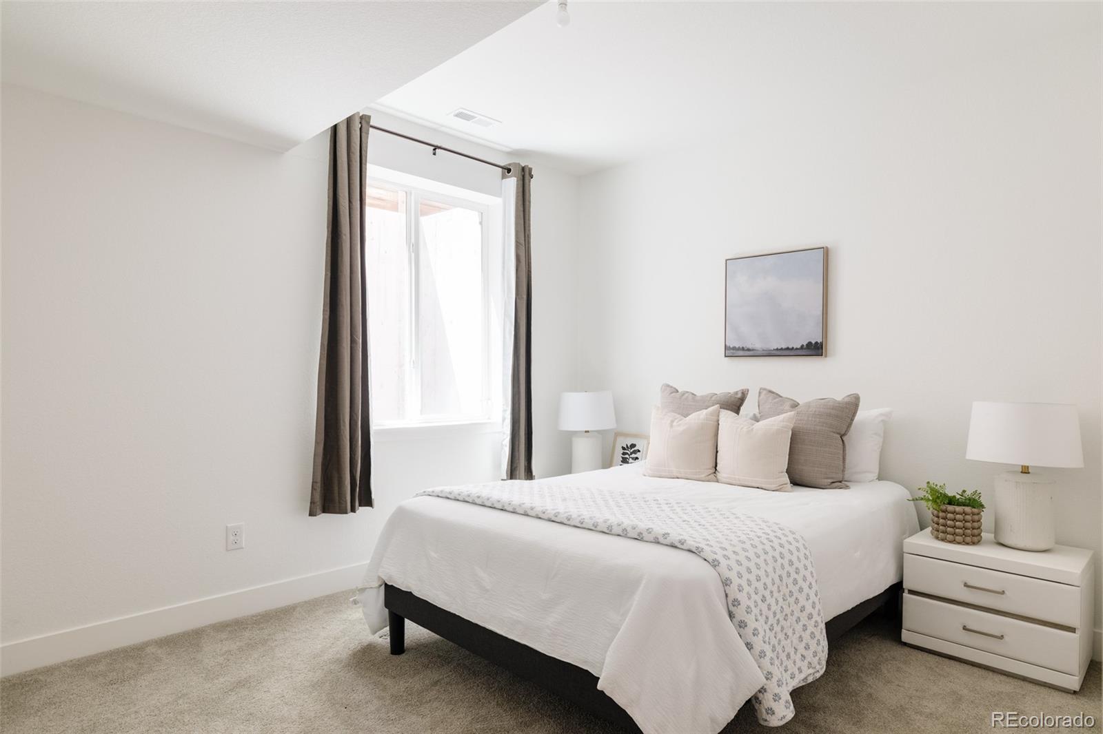 MLS Image #29 for 9999 e 59th north place,denver, Colorado