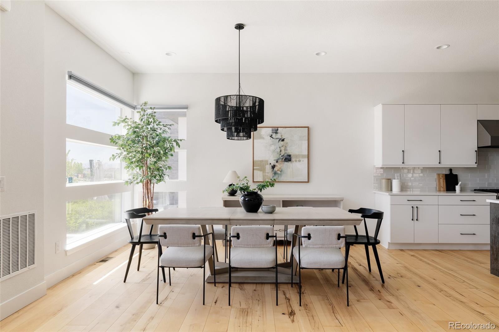 MLS Image #3 for 9999 e 59th north place,denver, Colorado