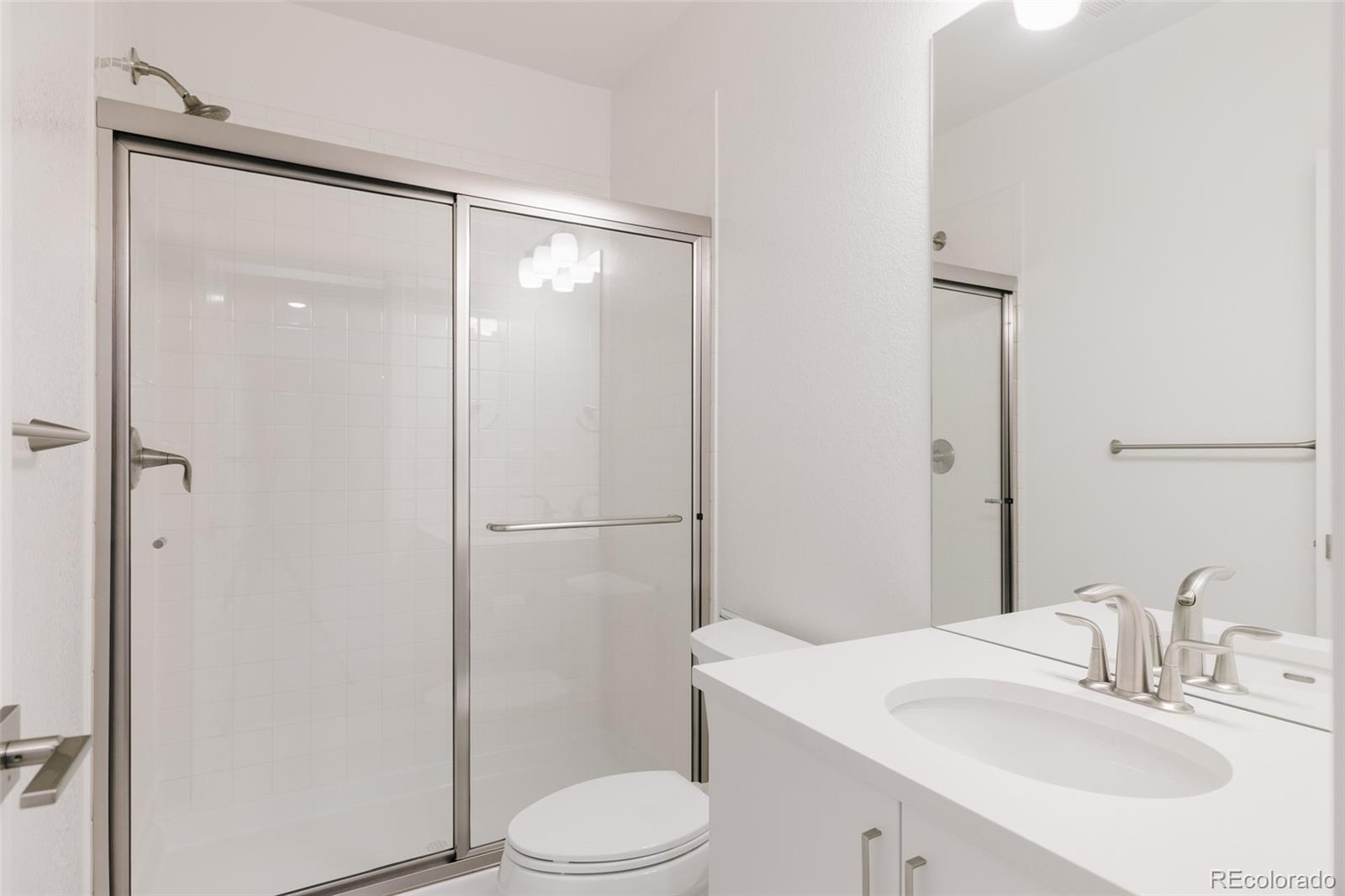 MLS Image #30 for 9999 e 59th north place,denver, Colorado