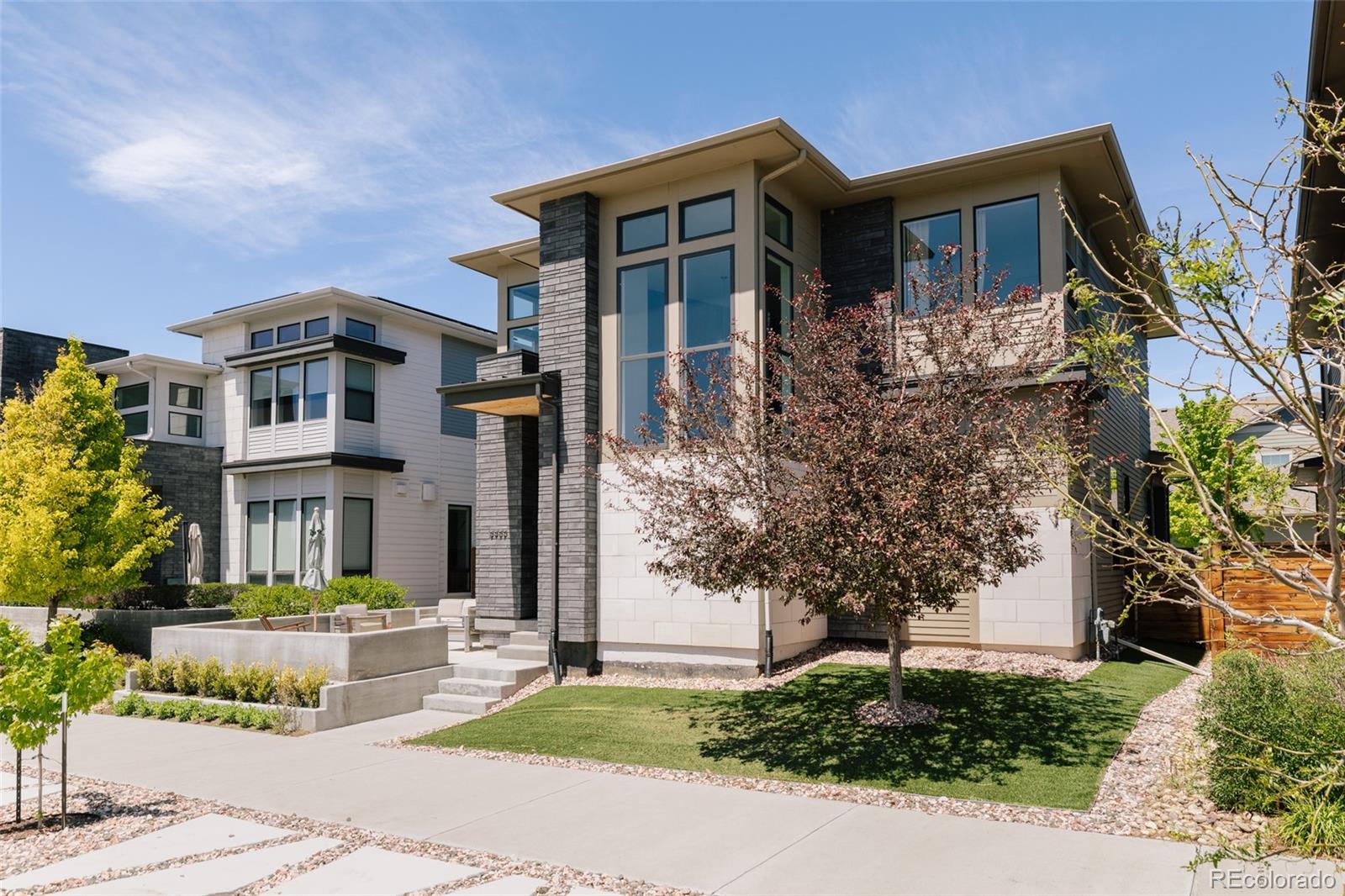 MLS Image #31 for 9999 e 59th north place,denver, Colorado