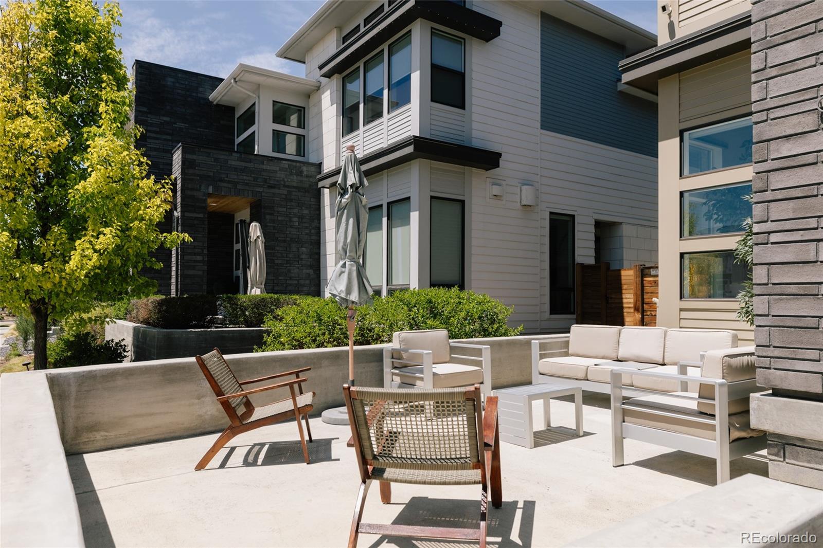 MLS Image #32 for 9999 e 59th north place,denver, Colorado