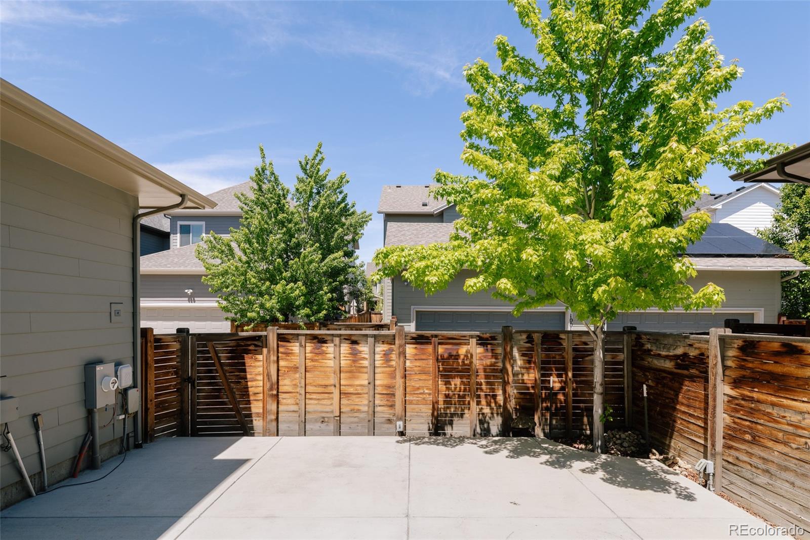 MLS Image #33 for 9999 e 59th north place,denver, Colorado