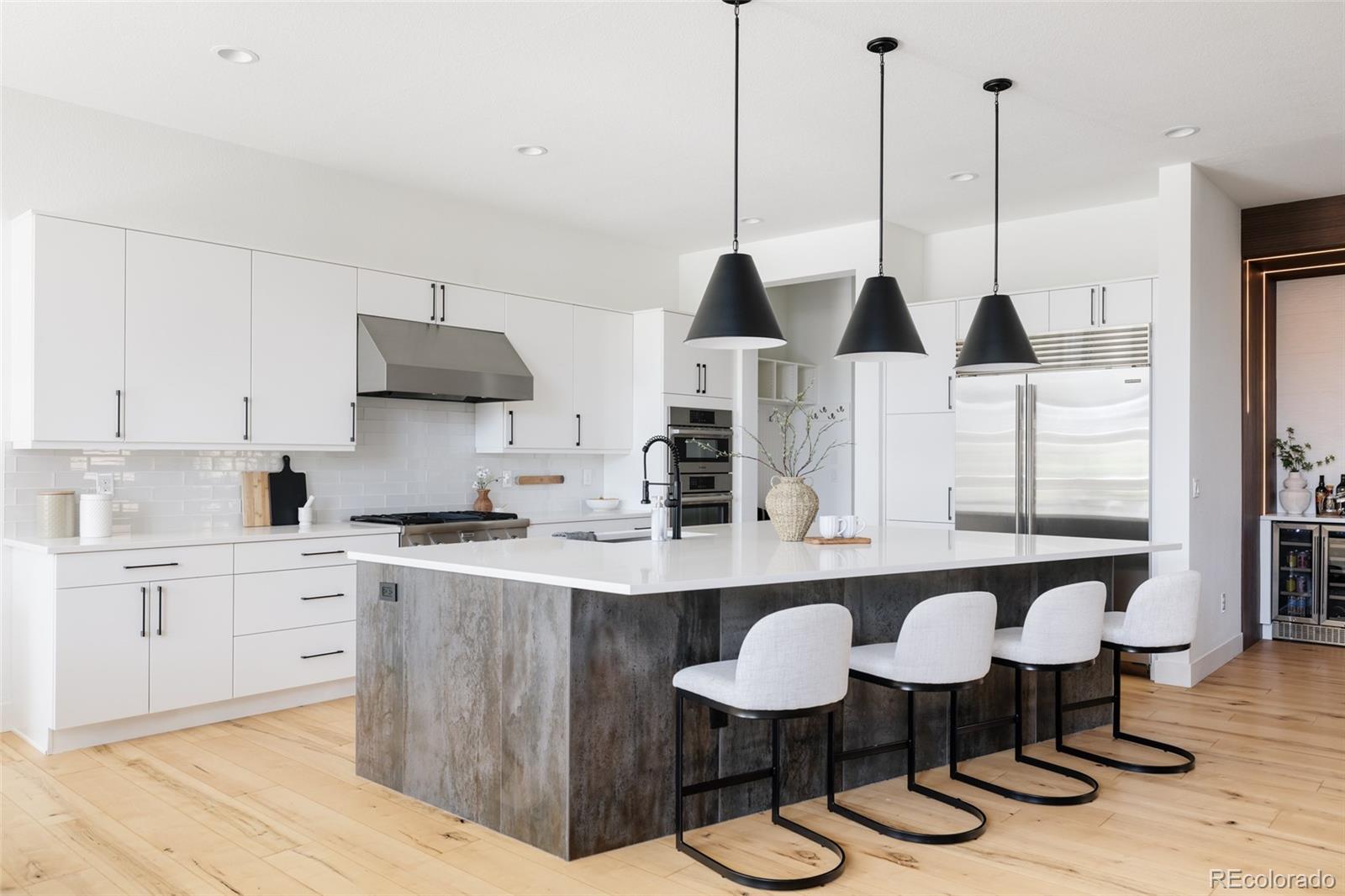 MLS Image #4 for 9999 e 59th north place,denver, Colorado
