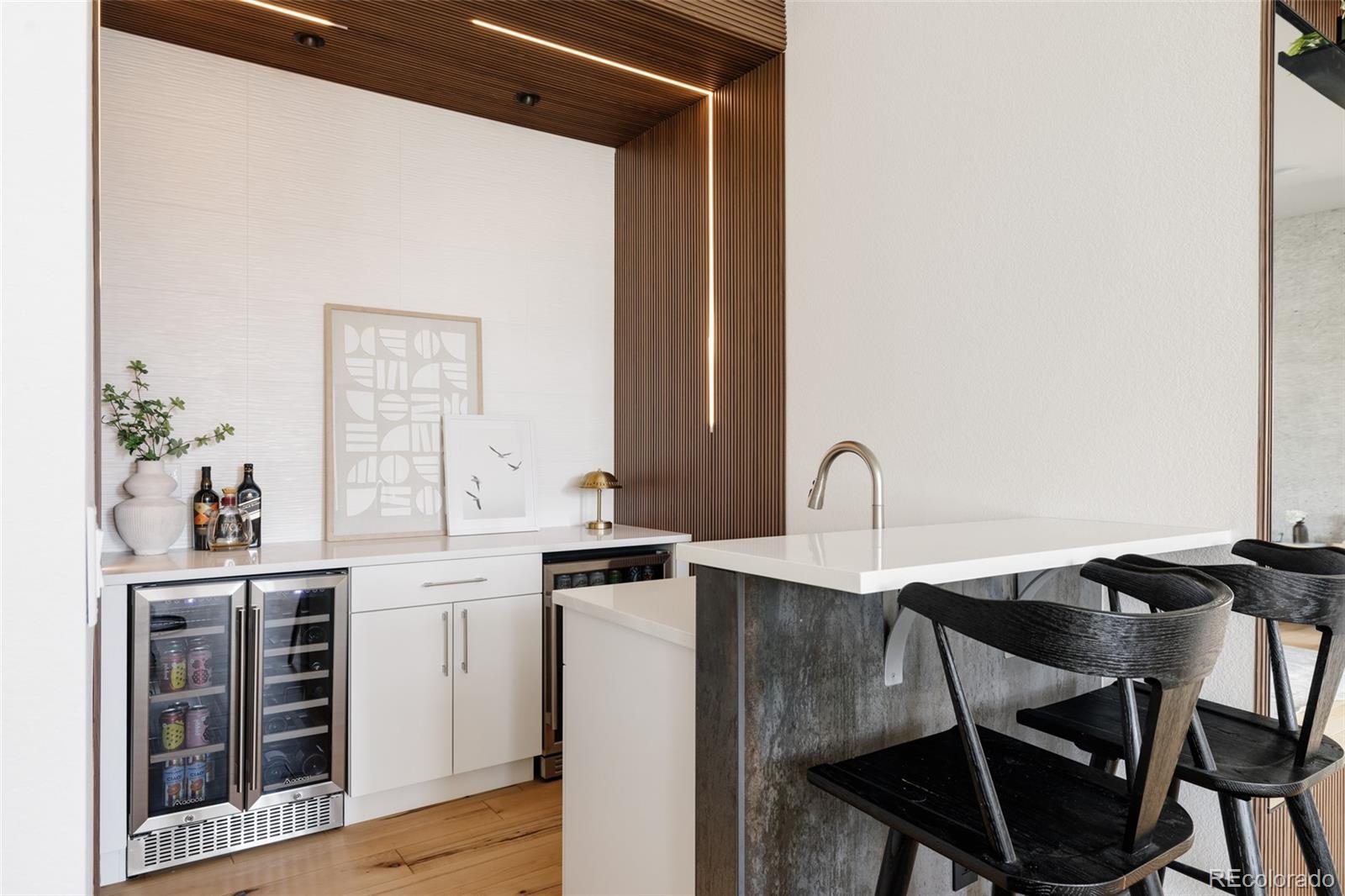 MLS Image #6 for 9999 e 59th north place,denver, Colorado
