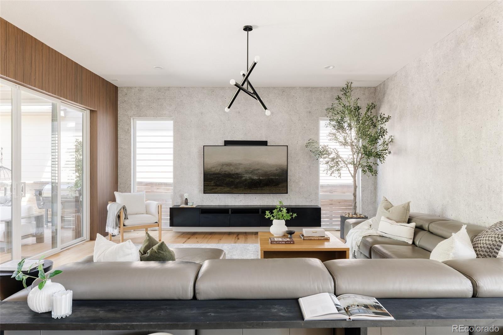 MLS Image #8 for 9999 e 59th north place,denver, Colorado