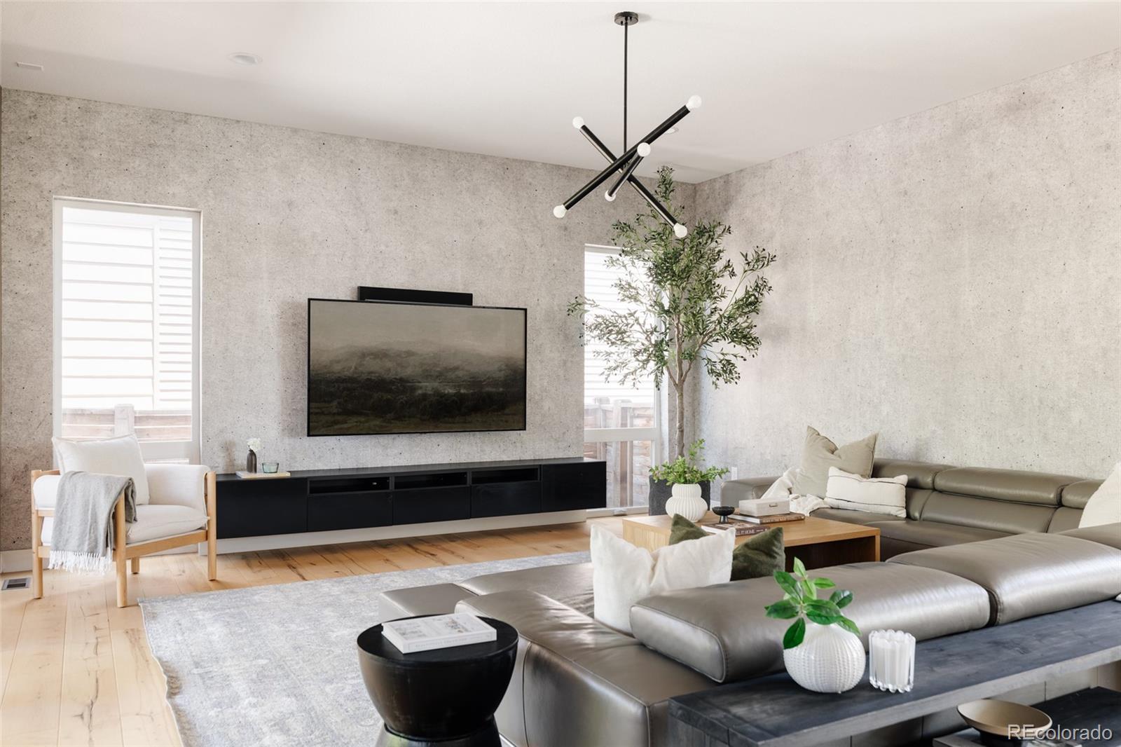 MLS Image #9 for 9999 e 59th north place,denver, Colorado