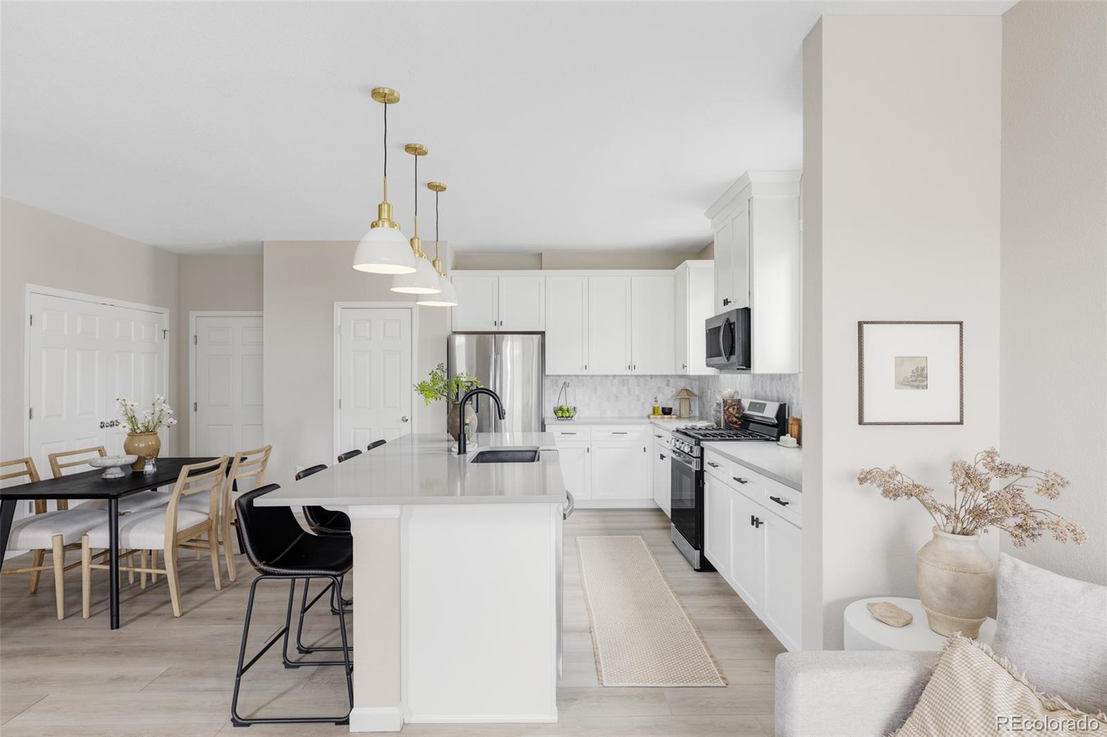 MLS Image #11 for 16439  askins loop,parker, Colorado