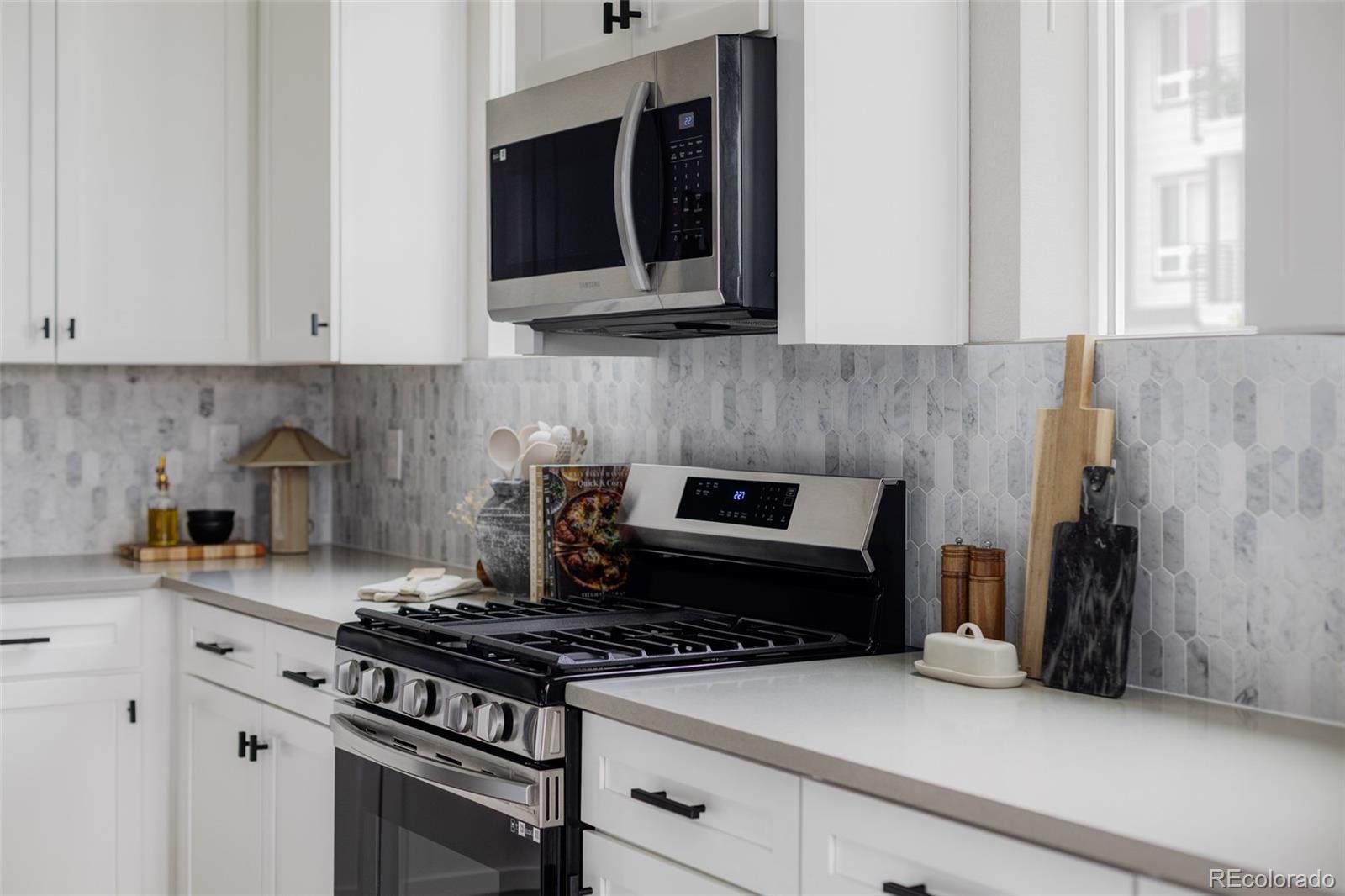 MLS Image #12 for 16439  askins loop,parker, Colorado