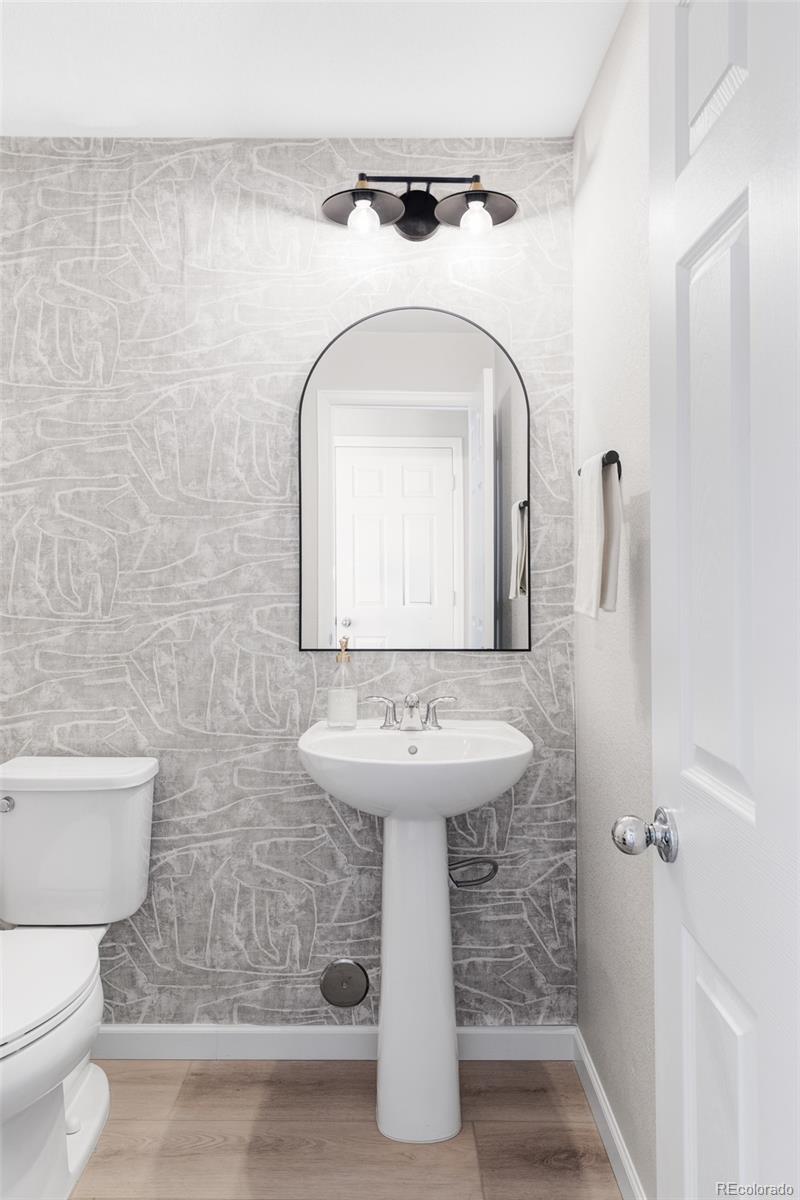 MLS Image #14 for 16439  askins loop,parker, Colorado
