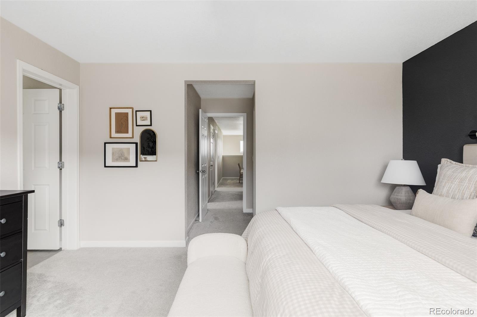 MLS Image #16 for 16439  askins loop,parker, Colorado