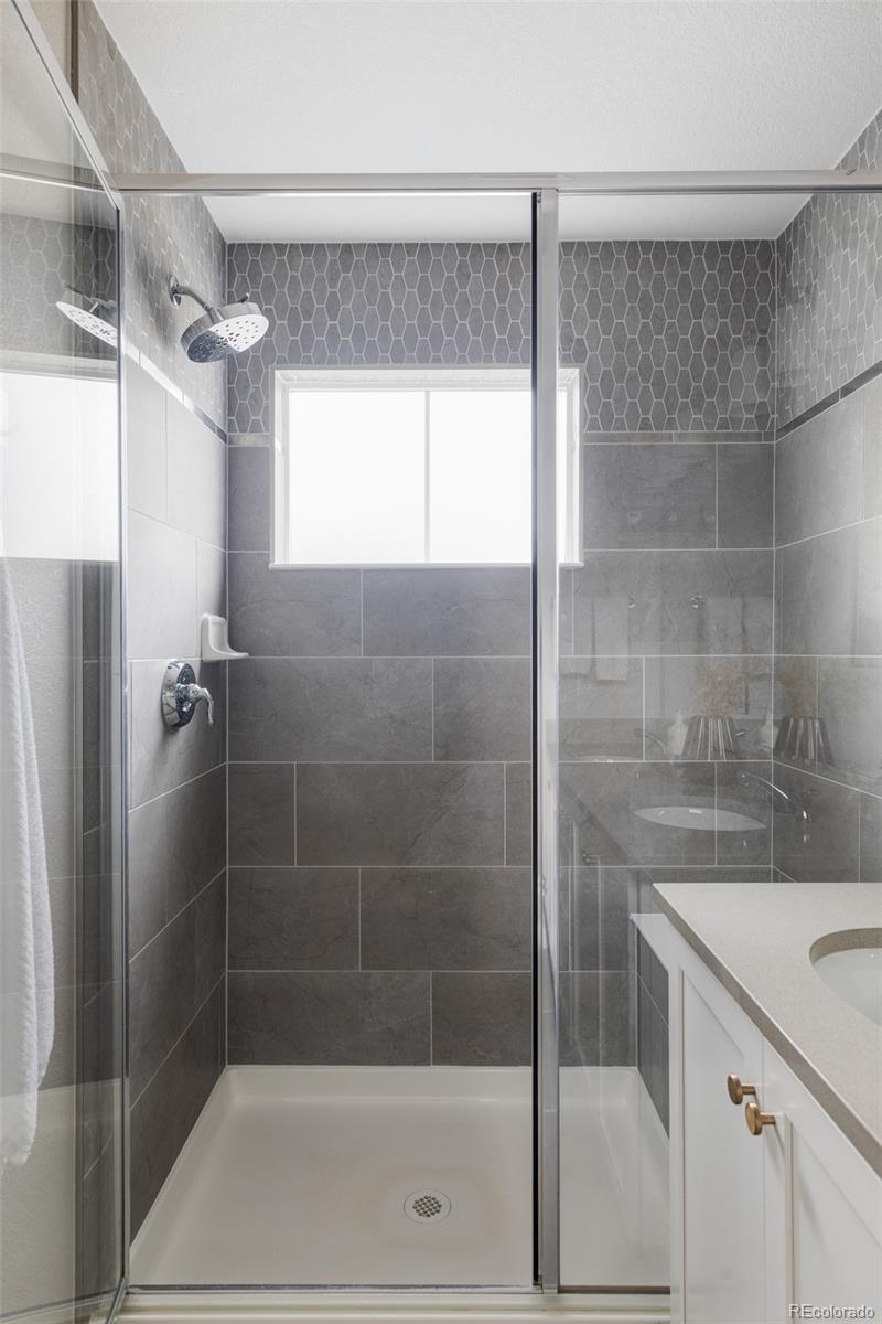 MLS Image #18 for 16439  askins loop,parker, Colorado