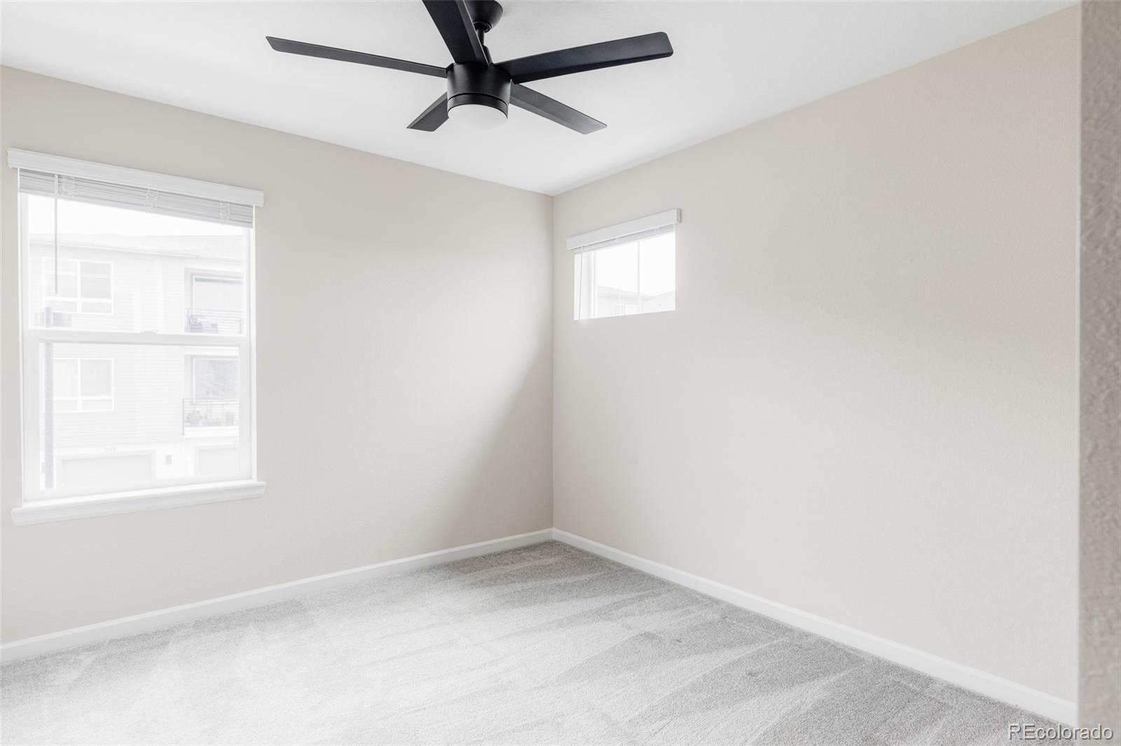 MLS Image #24 for 16439  askins loop,parker, Colorado