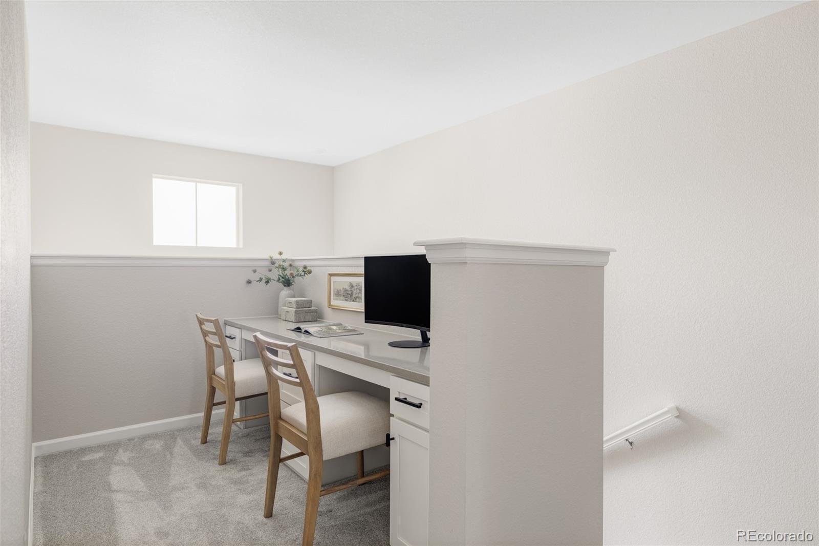 MLS Image #25 for 16439  askins loop,parker, Colorado