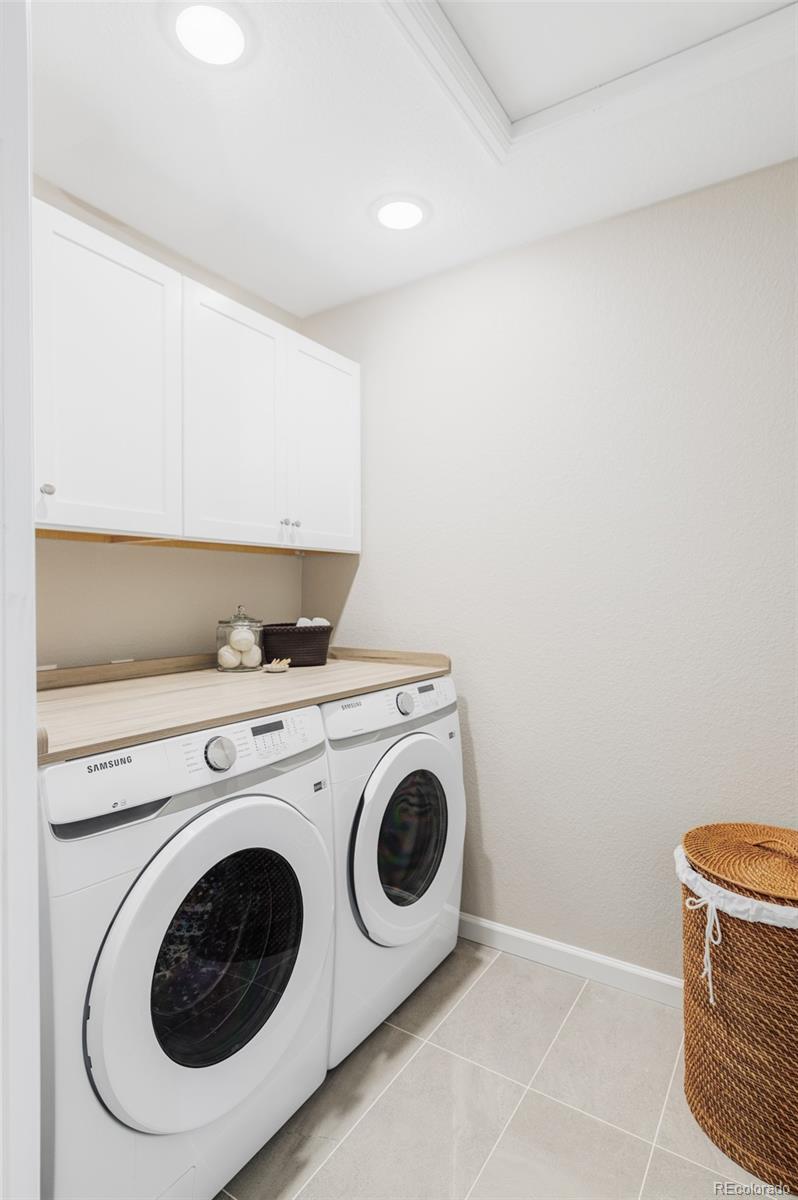 MLS Image #26 for 16439  askins loop,parker, Colorado