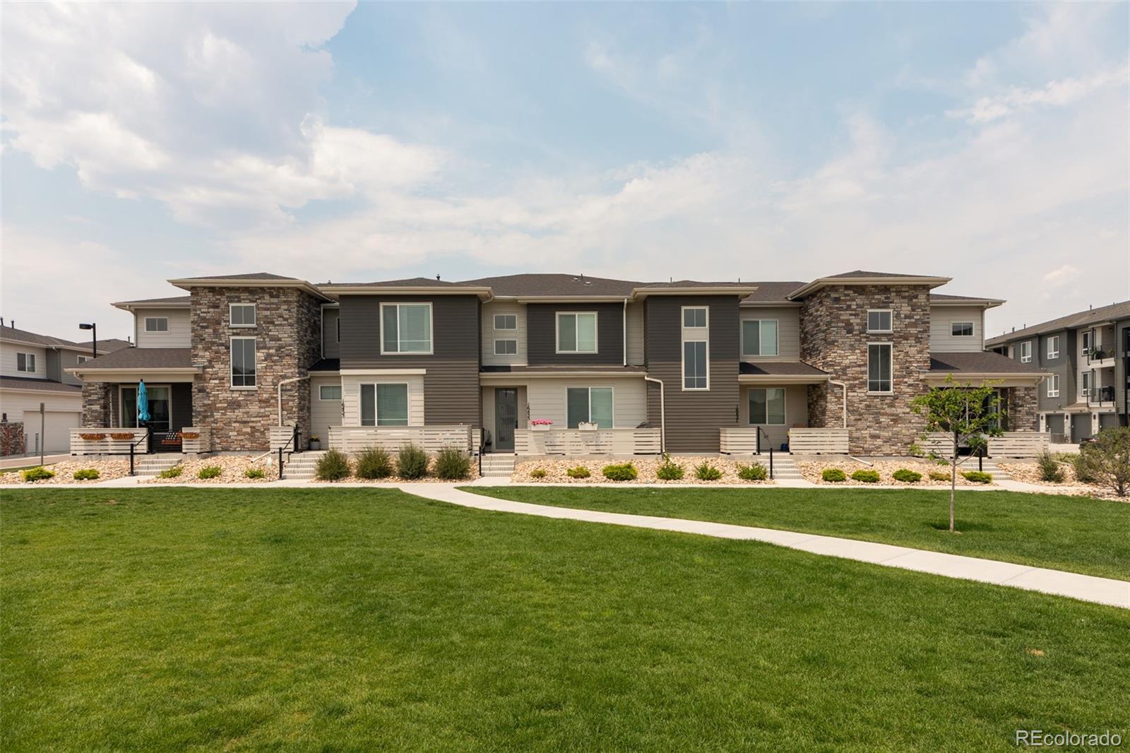 MLS Image #27 for 16439  askins loop,parker, Colorado
