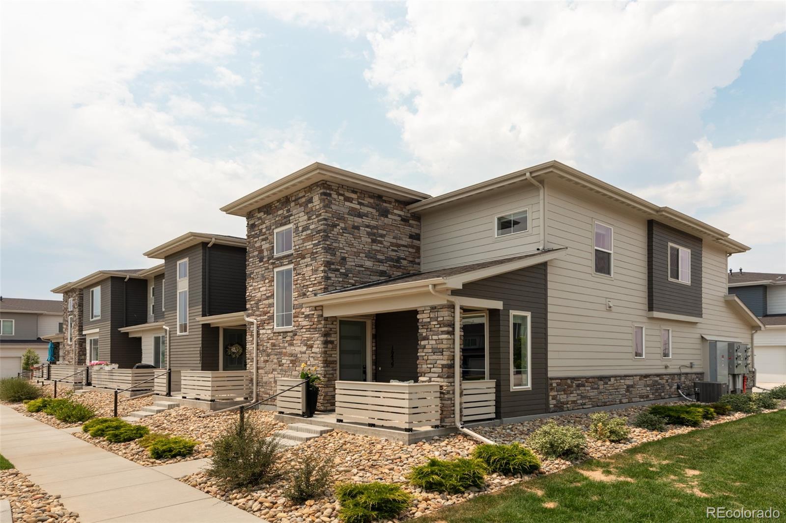 MLS Image #28 for 16439  askins loop,parker, Colorado