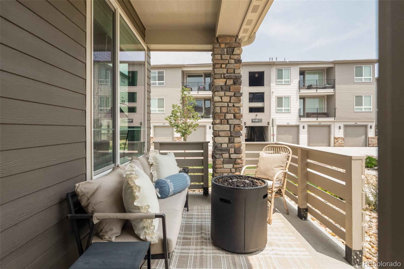 MLS Image #29 for 16439  askins loop,parker, Colorado