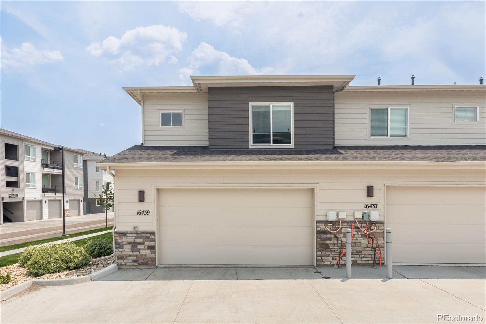 MLS Image #30 for 16439  askins loop,parker, Colorado