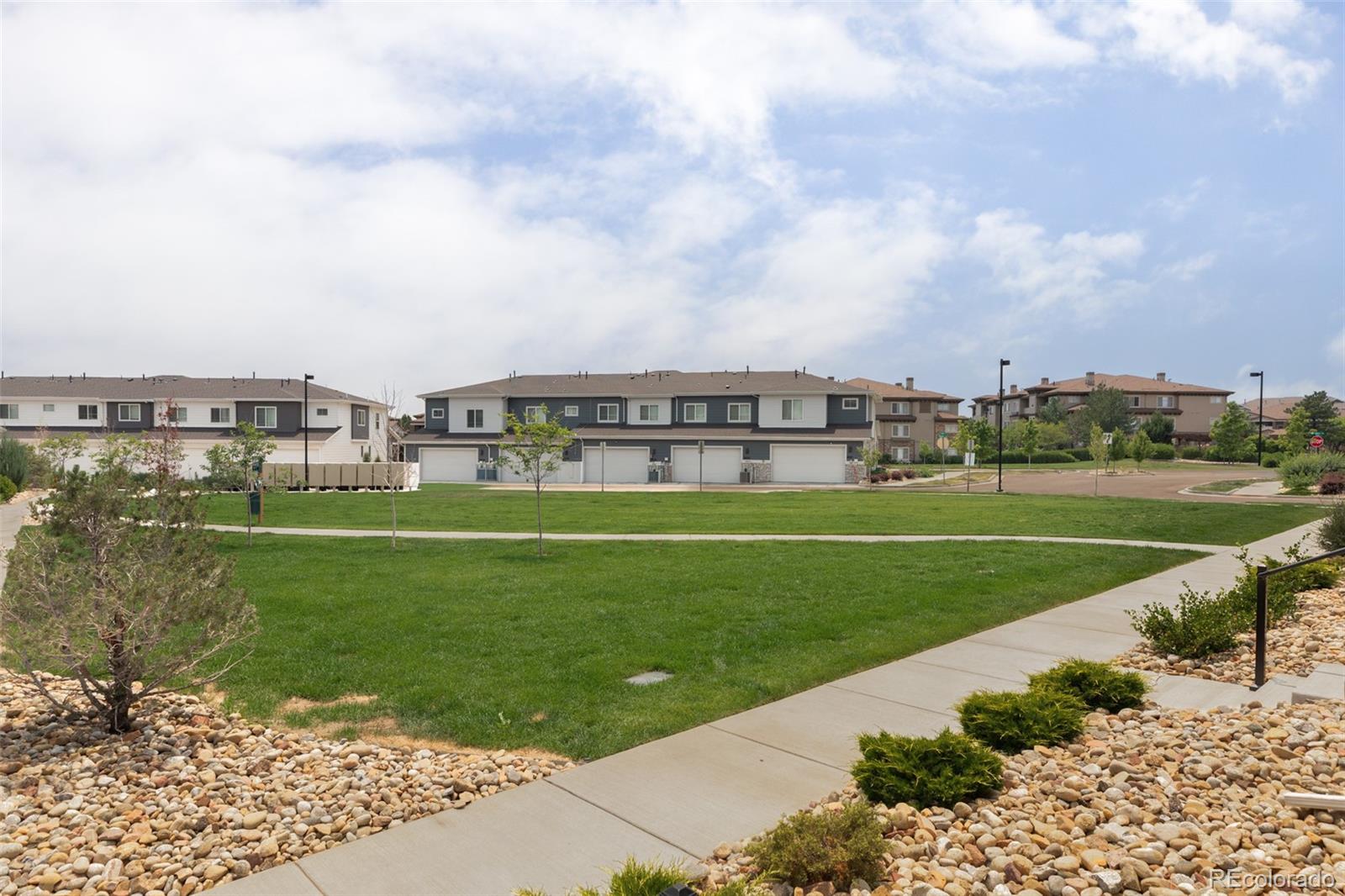 MLS Image #31 for 16439  askins loop,parker, Colorado