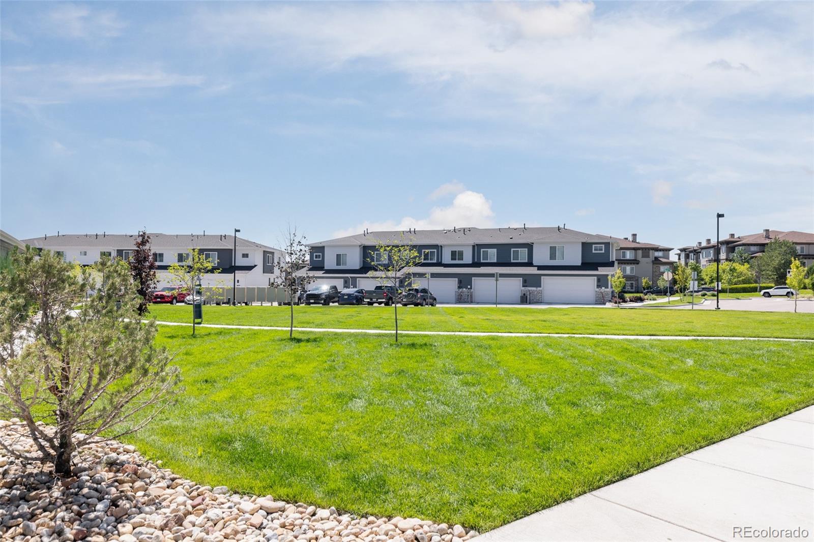 MLS Image #32 for 16439  askins loop,parker, Colorado