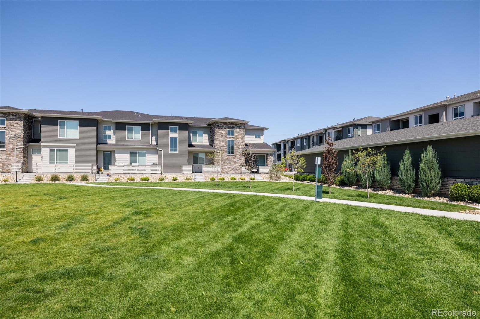 MLS Image #33 for 16439  askins loop,parker, Colorado
