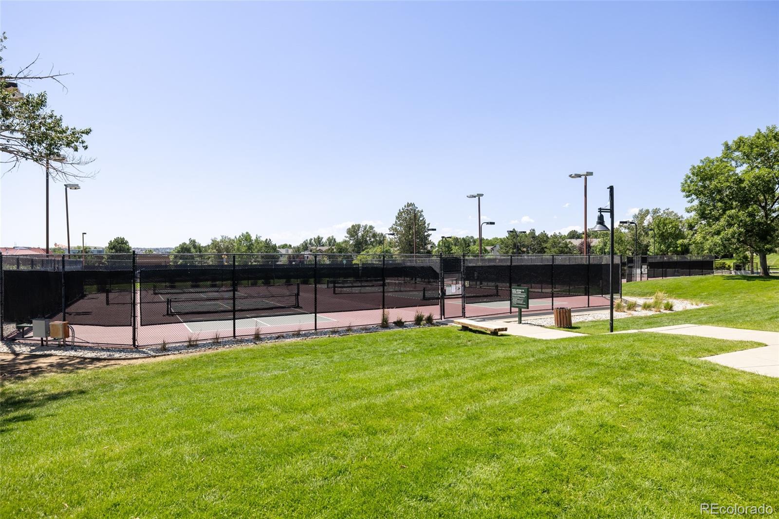 MLS Image #34 for 16439  askins loop,parker, Colorado
