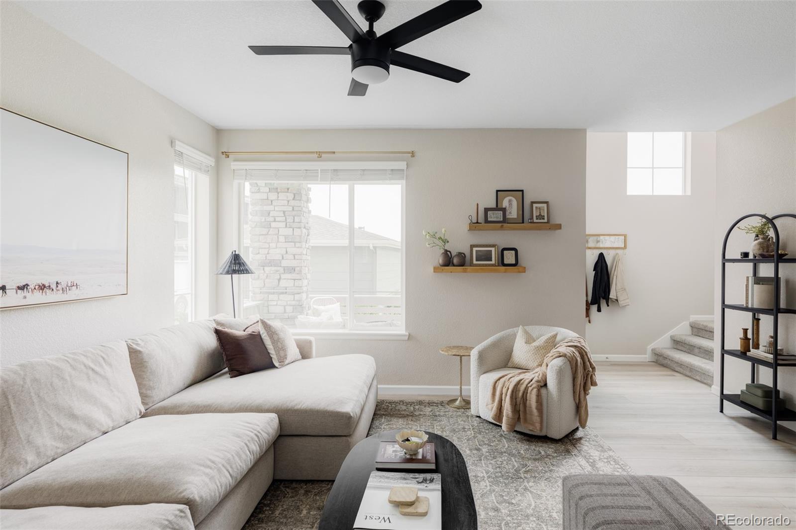 MLS Image #4 for 16439  askins loop,parker, Colorado