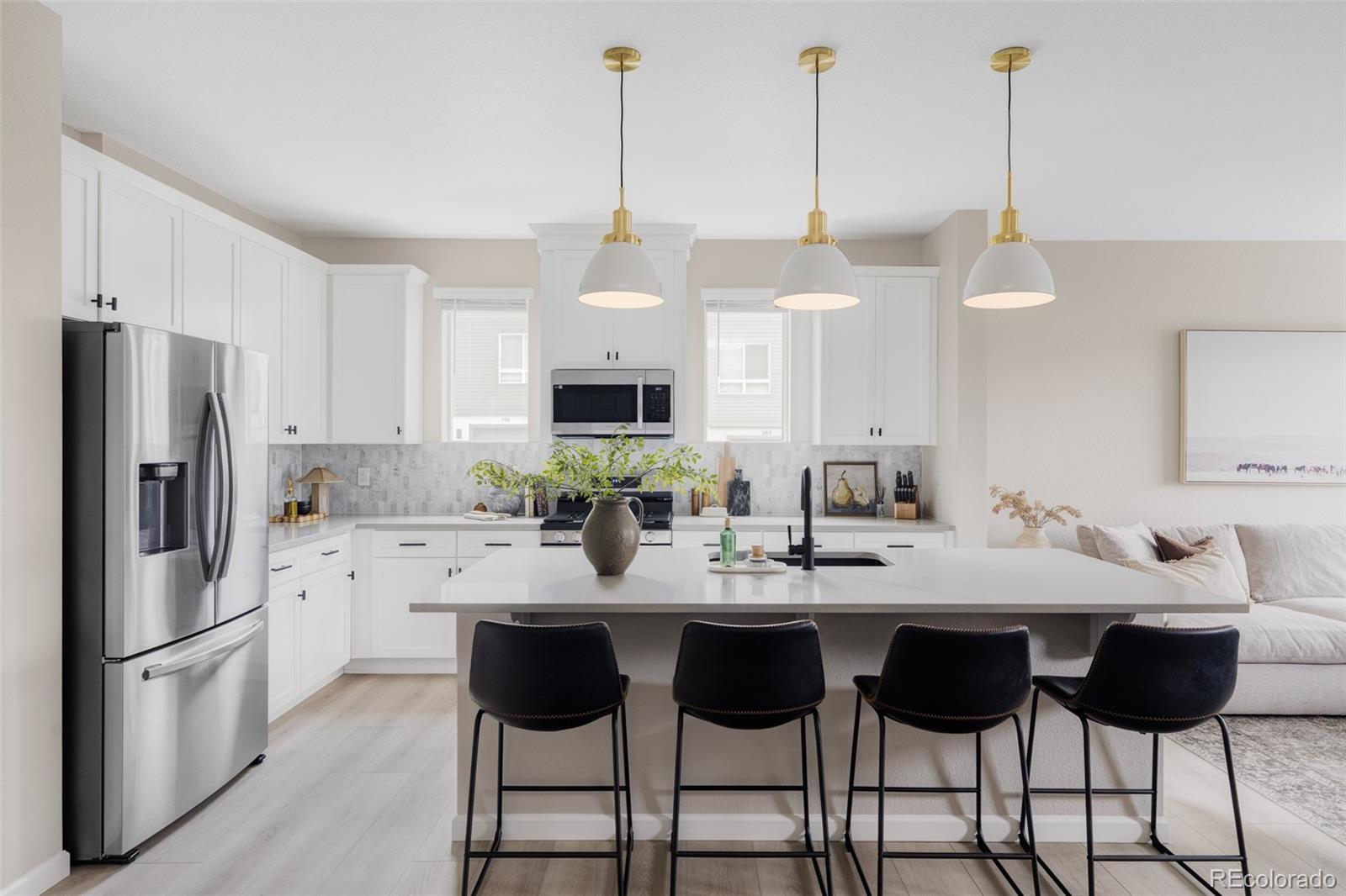 MLS Image #9 for 16439  askins loop,parker, Colorado