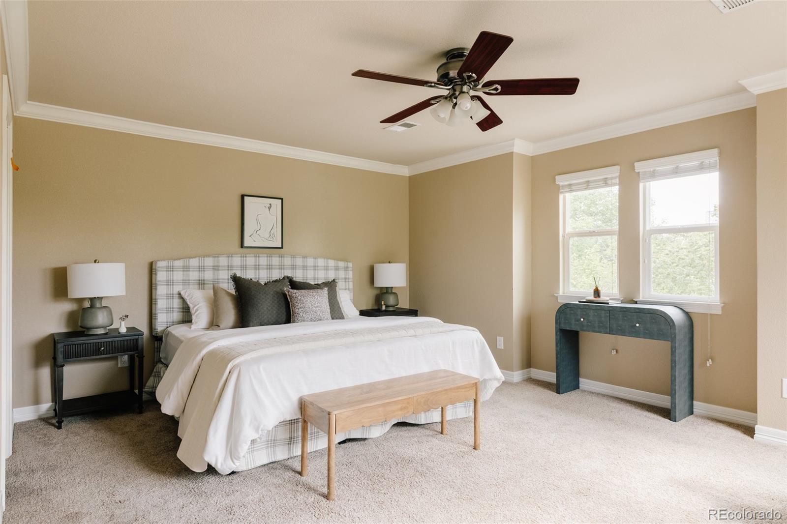 MLS Image #10 for 3469  florence way,denver, Colorado