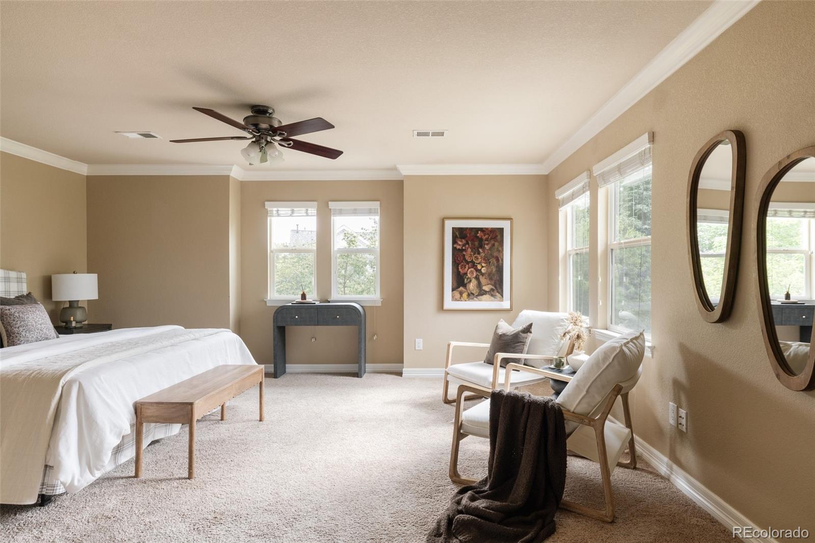 MLS Image #11 for 3469  florence way,denver, Colorado