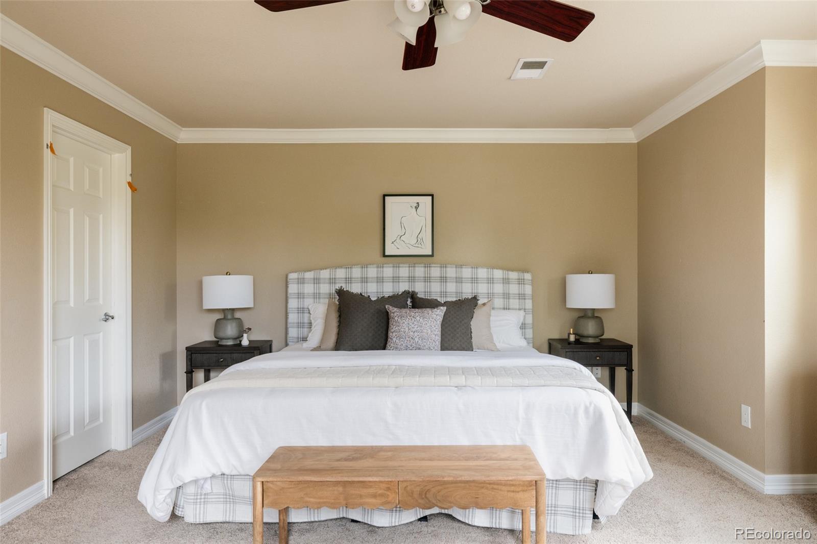 MLS Image #12 for 3469  florence way,denver, Colorado