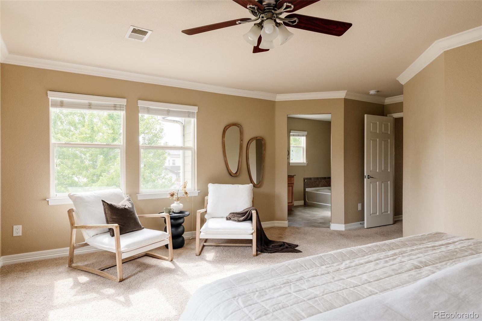 MLS Image #13 for 3469  florence way,denver, Colorado