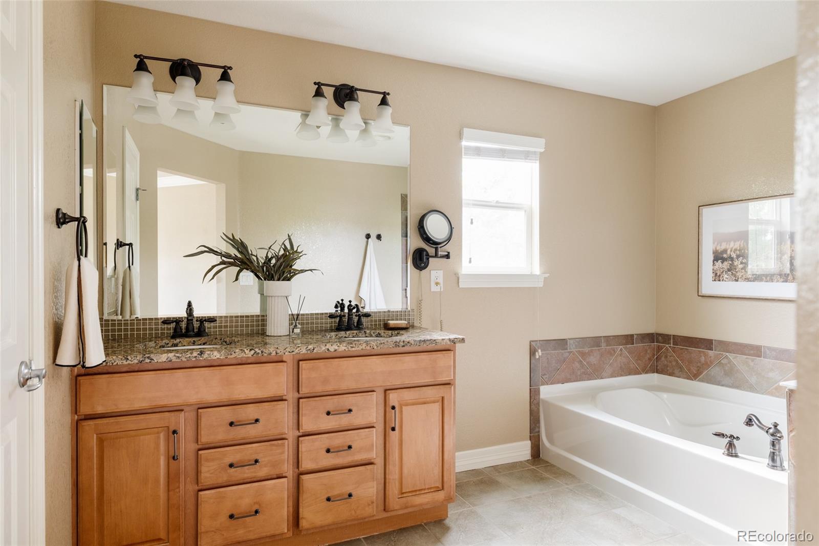MLS Image #14 for 3469  florence way,denver, Colorado