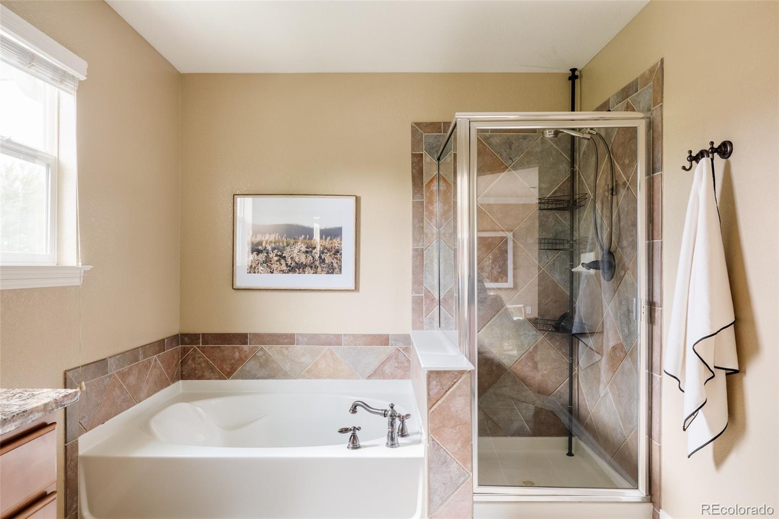MLS Image #15 for 3469  florence way,denver, Colorado