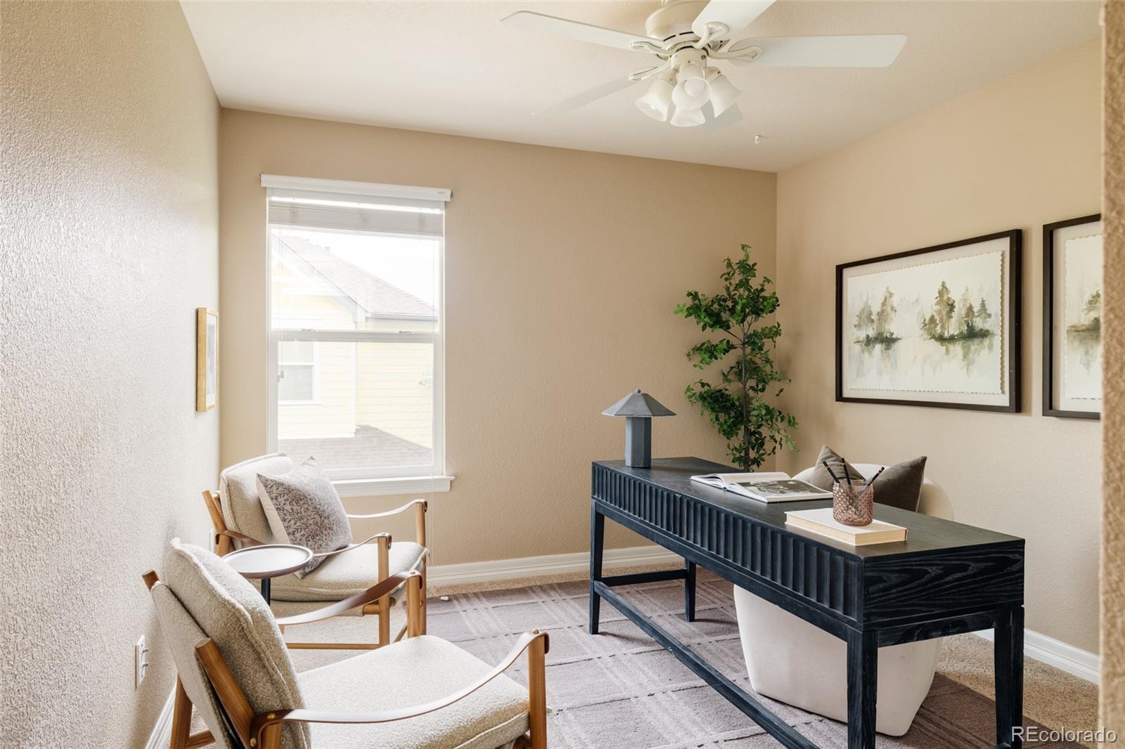 MLS Image #16 for 3469  florence way,denver, Colorado