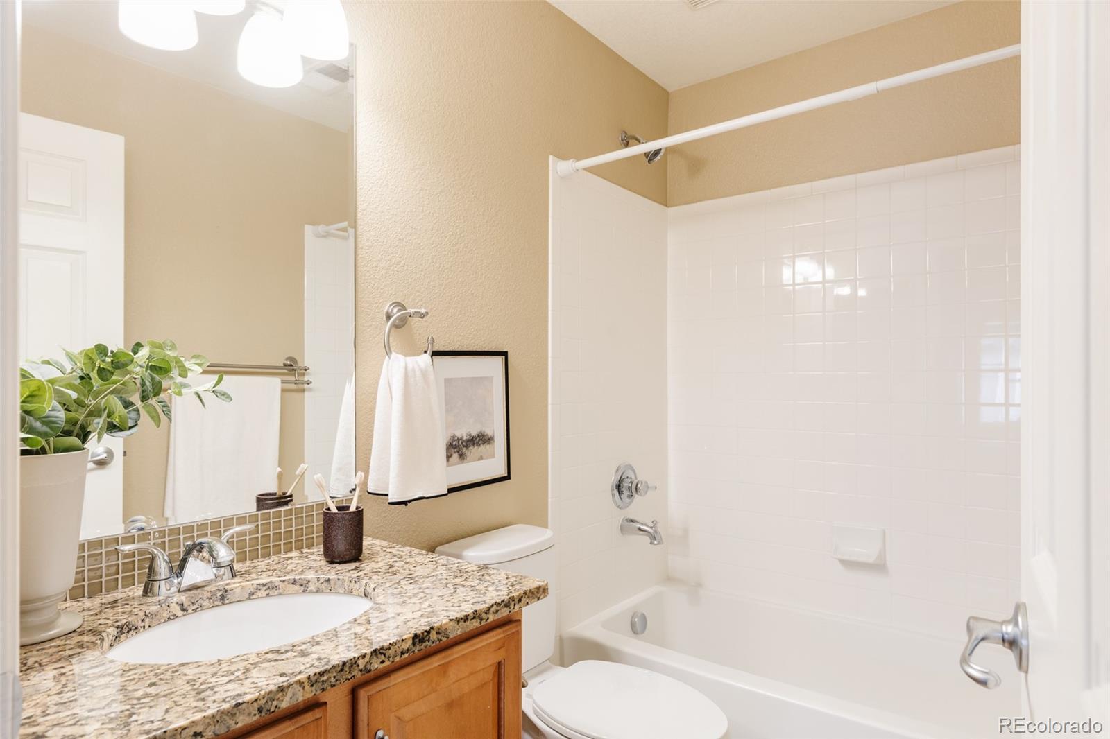 MLS Image #17 for 3469  florence way,denver, Colorado