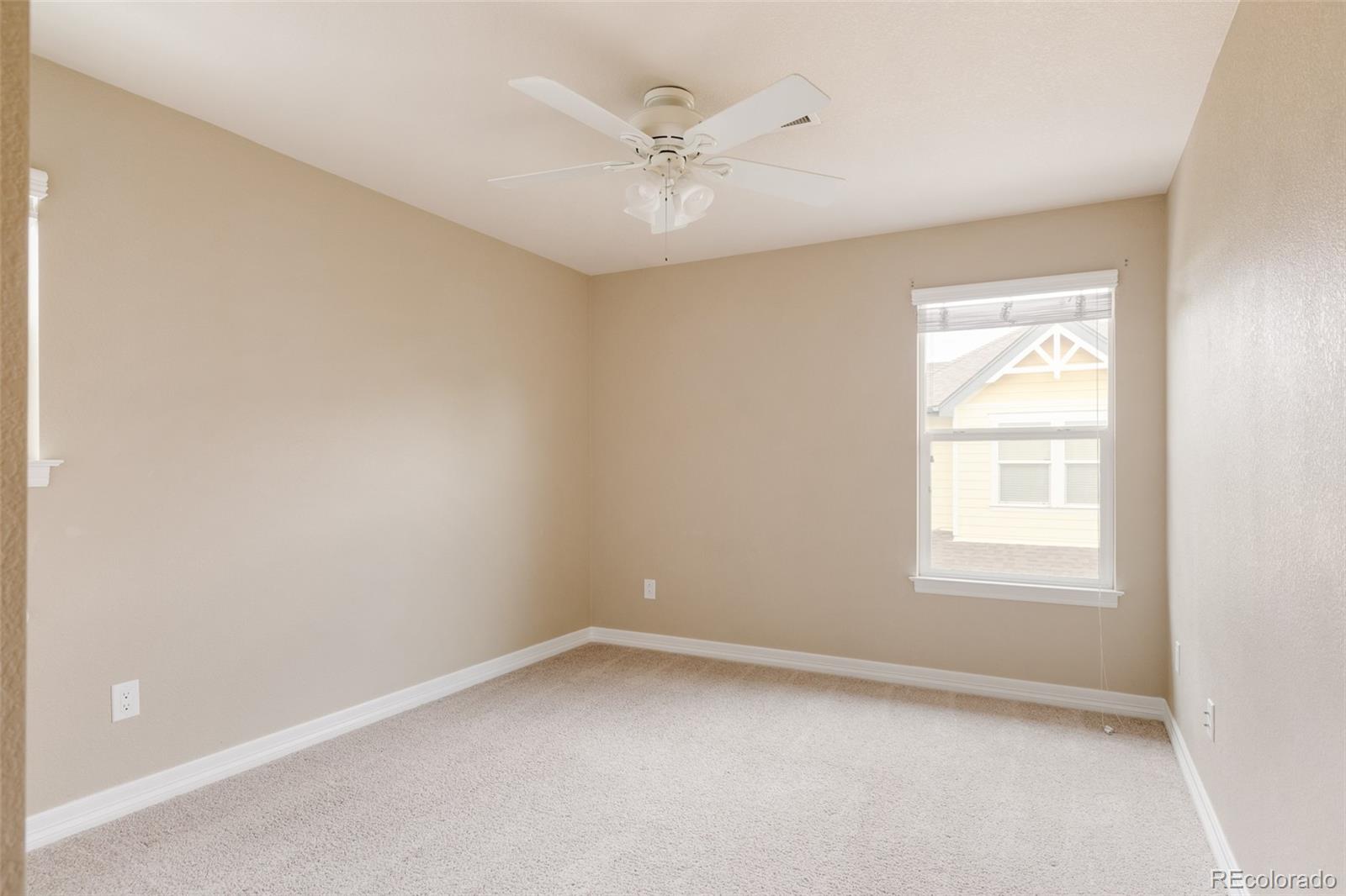 MLS Image #18 for 3469  florence way,denver, Colorado