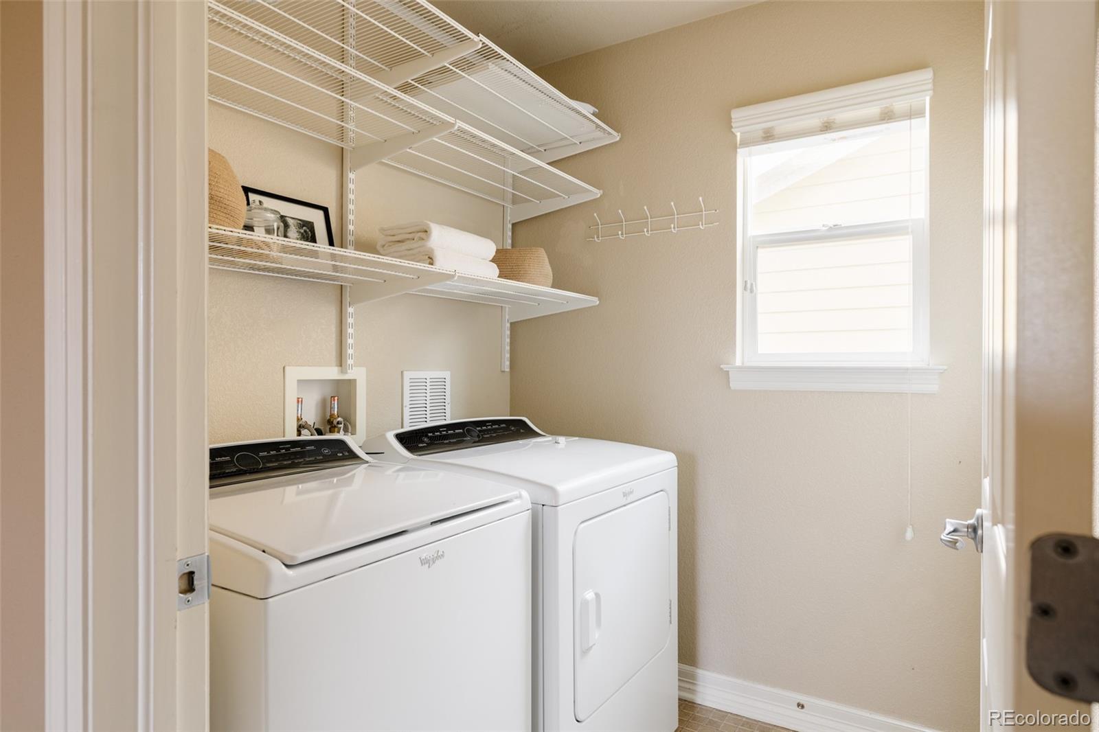 MLS Image #19 for 3469  florence way,denver, Colorado