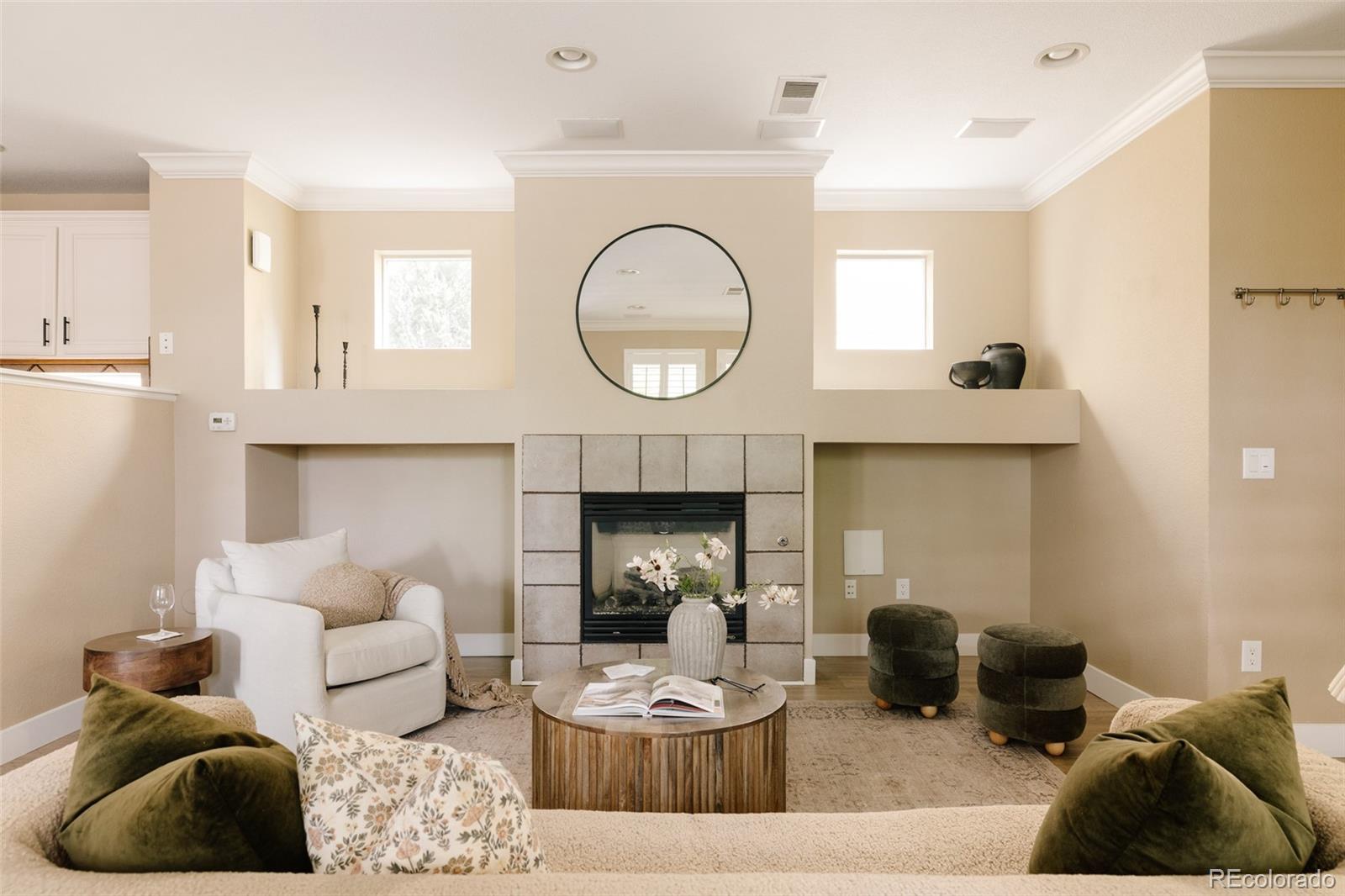 MLS Image #2 for 3469  florence way,denver, Colorado