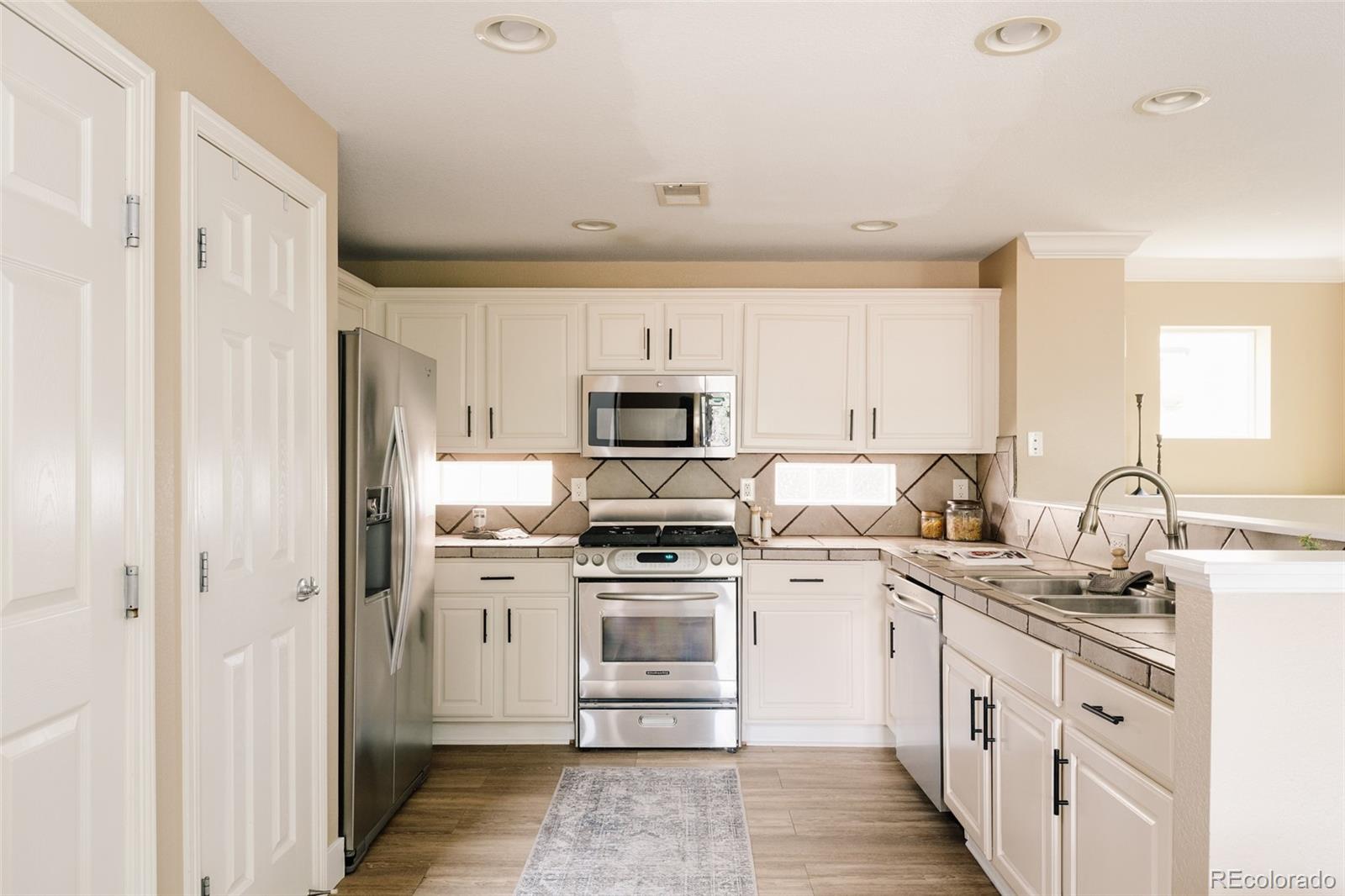 MLS Image #4 for 3469  florence way,denver, Colorado