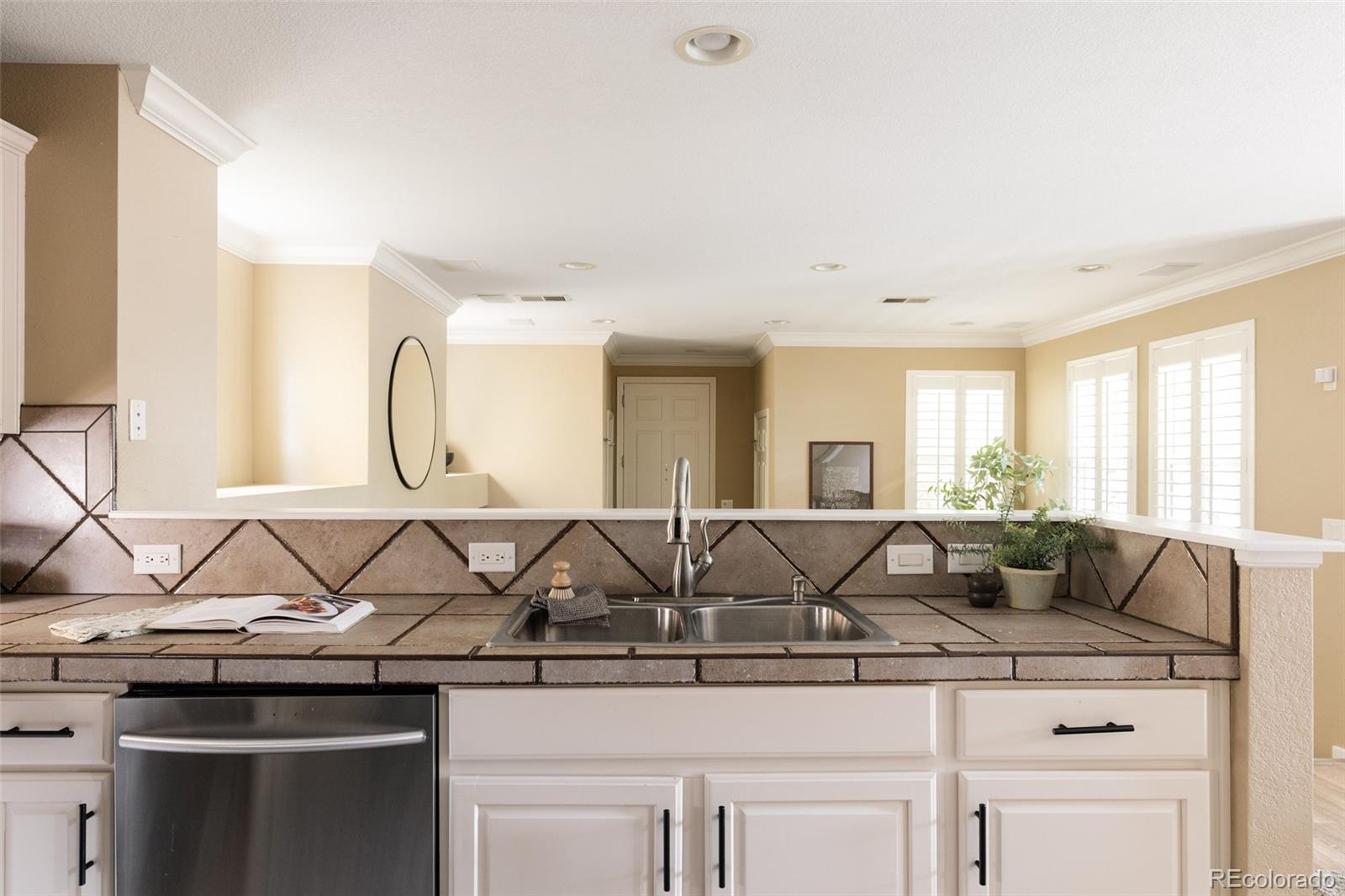 MLS Image #5 for 3469  florence way,denver, Colorado