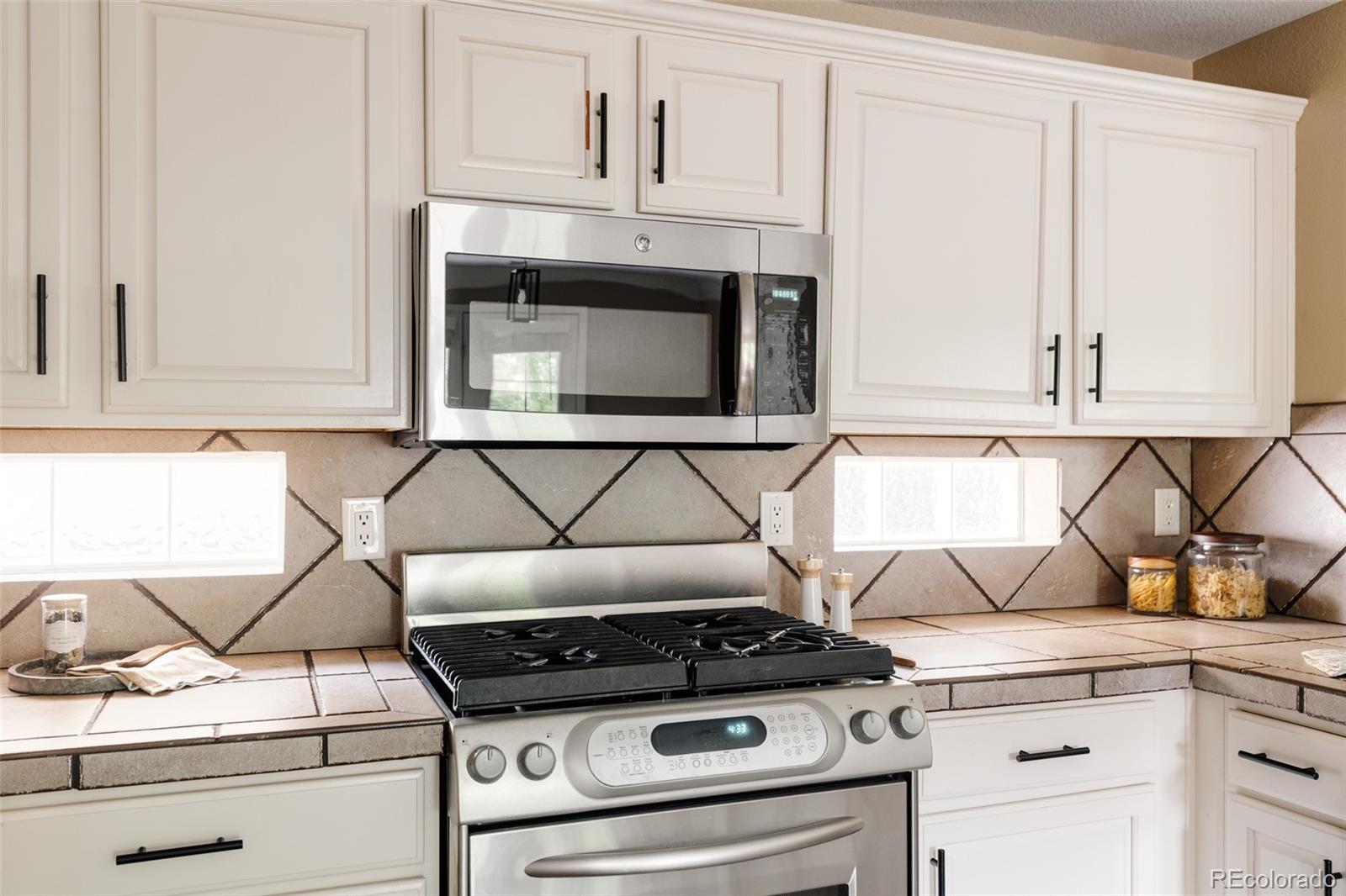 MLS Image #6 for 3469  florence way,denver, Colorado