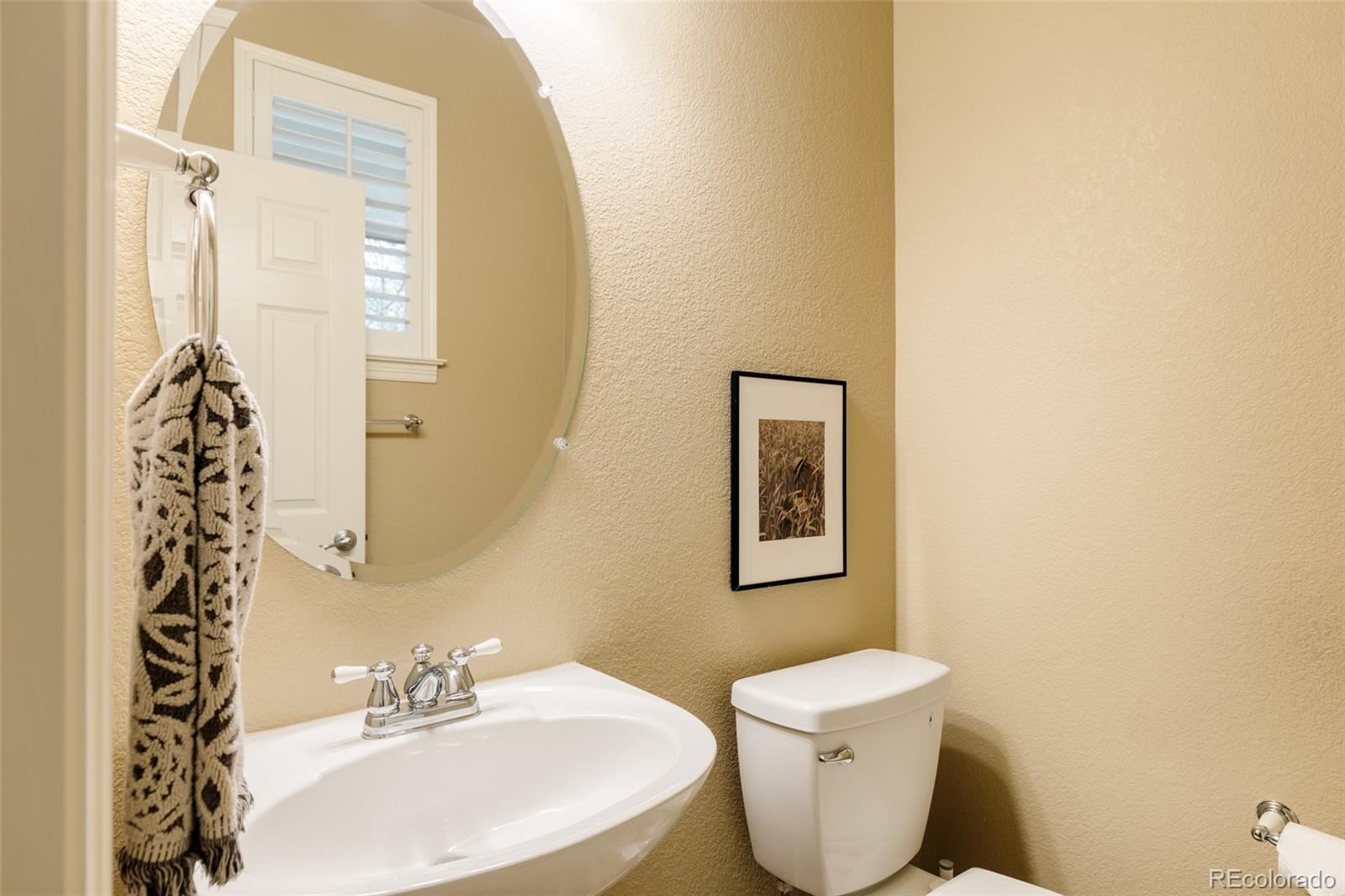 MLS Image #9 for 3469  florence way,denver, Colorado