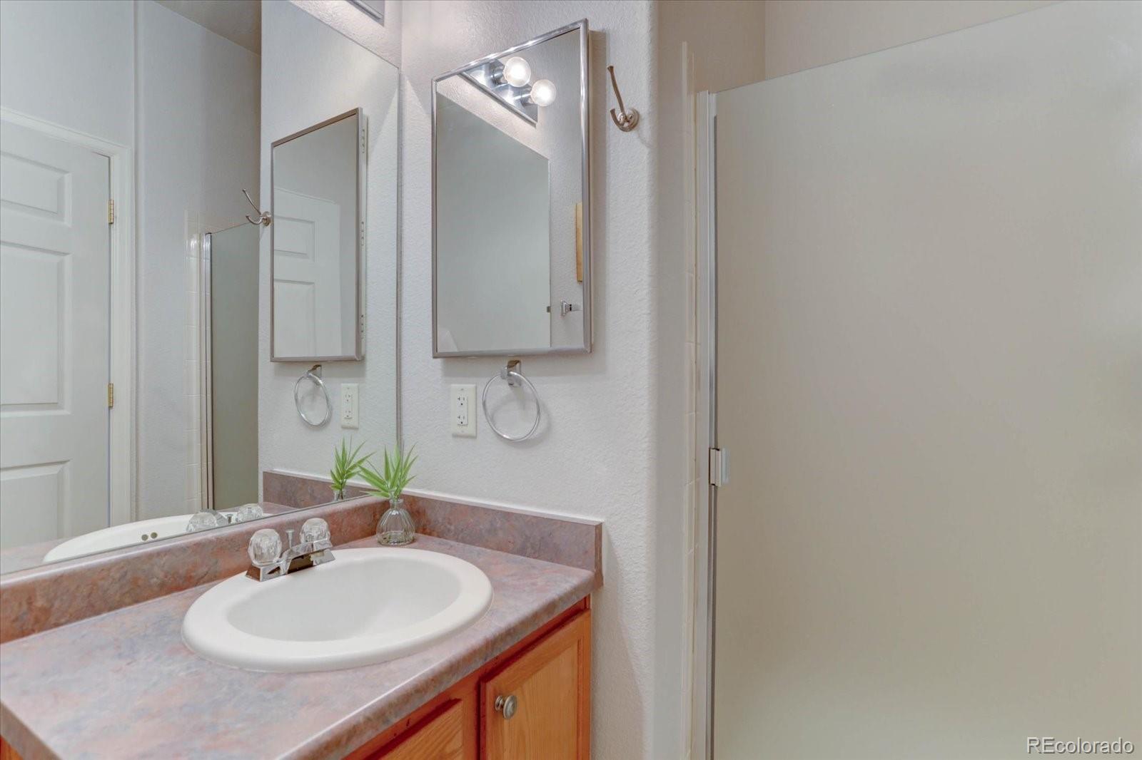 MLS Image #10 for 10323  adams place ,thornton, Colorado